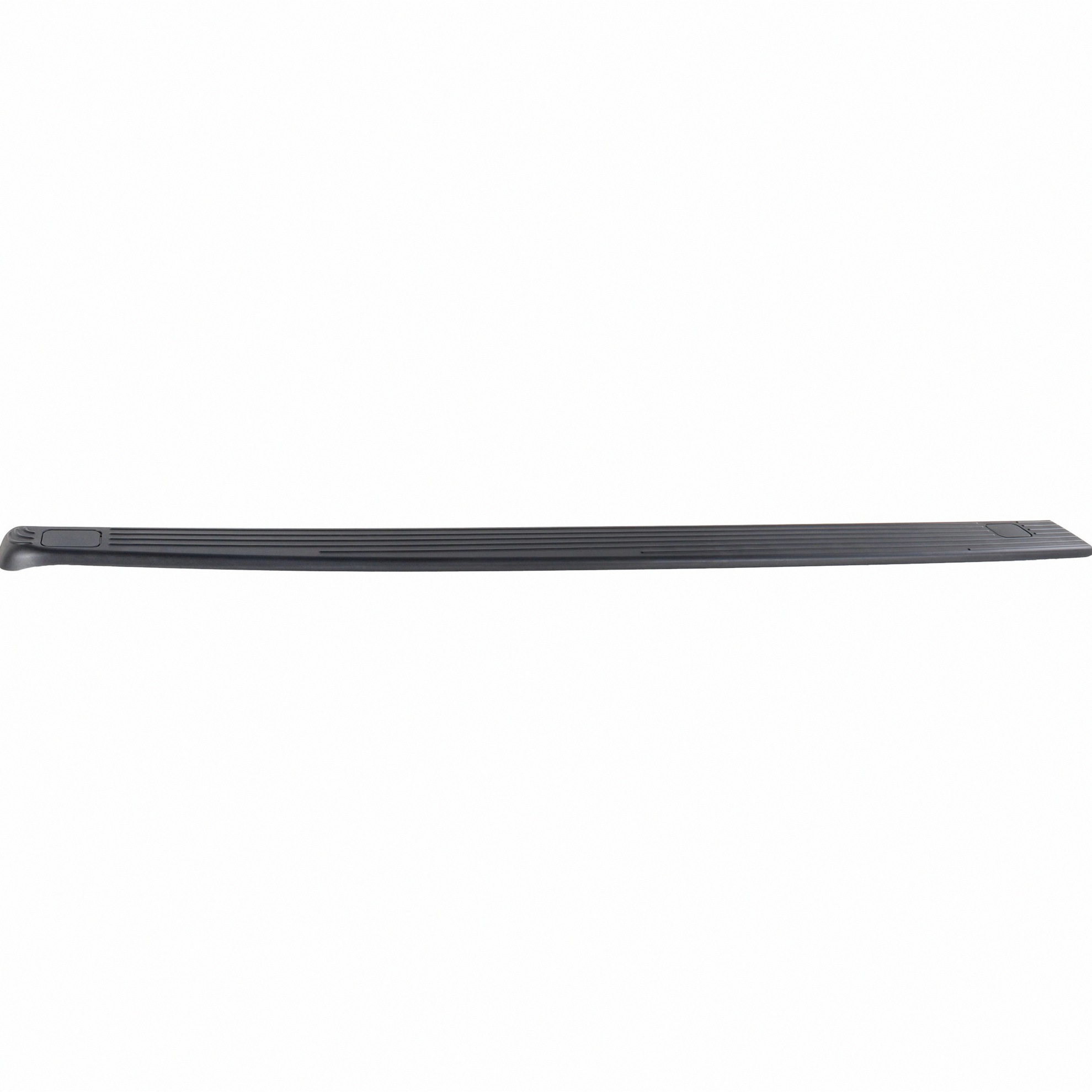 Right Passenger Side Truck Cab & Bed For 03-16 Ford F-250 Super Duty, 03-16 Ford F-350 Super Duty