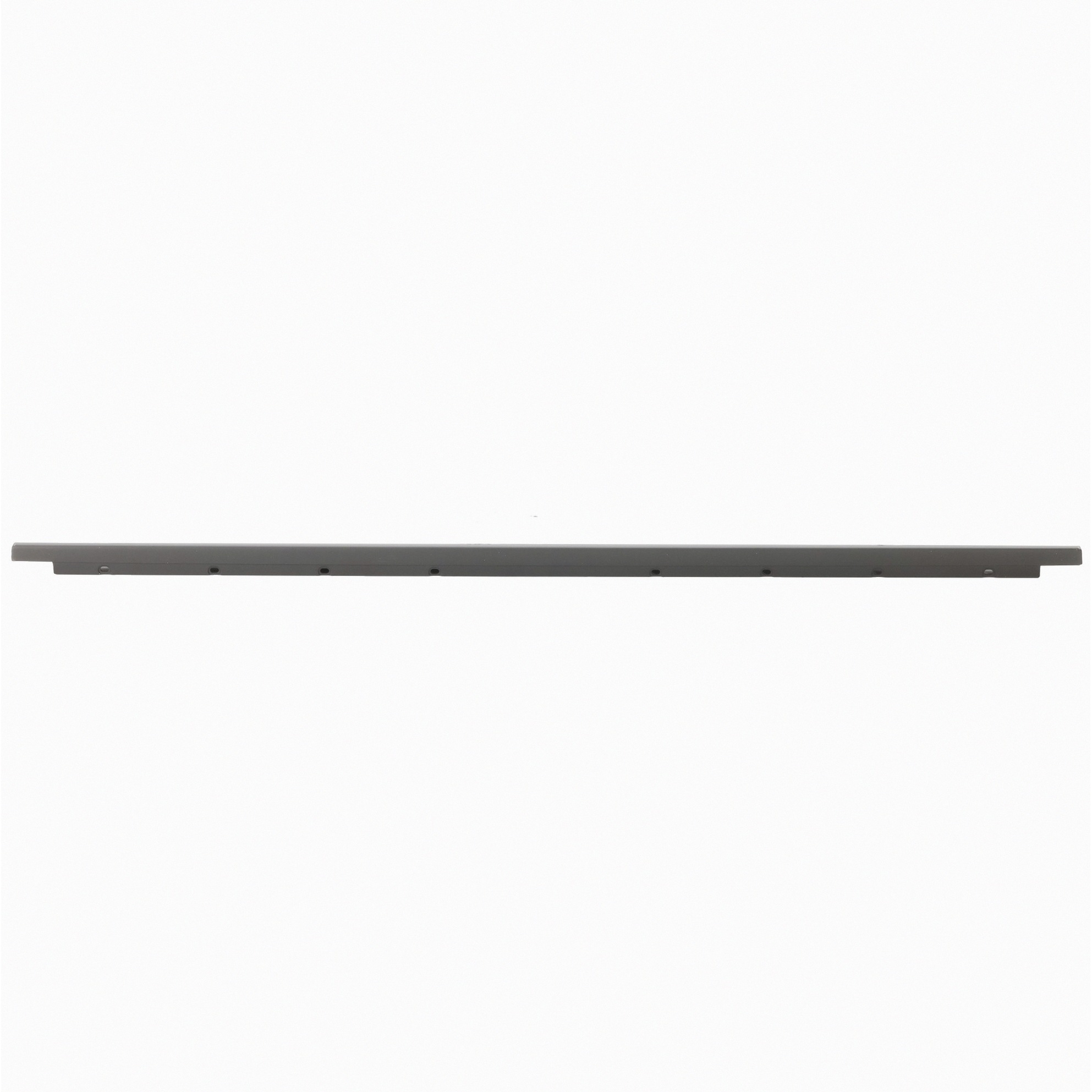 Tailgate For 97-03 Ford F-150, 04 Ford F-150 Heritage, 97-99 Ford F-250