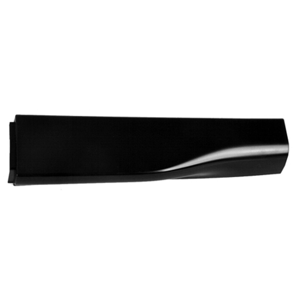 Right Passenger Side Tailgate For 08-16 Ford F-250 Super Duty, 08-16 Ford F-350 Super Duty