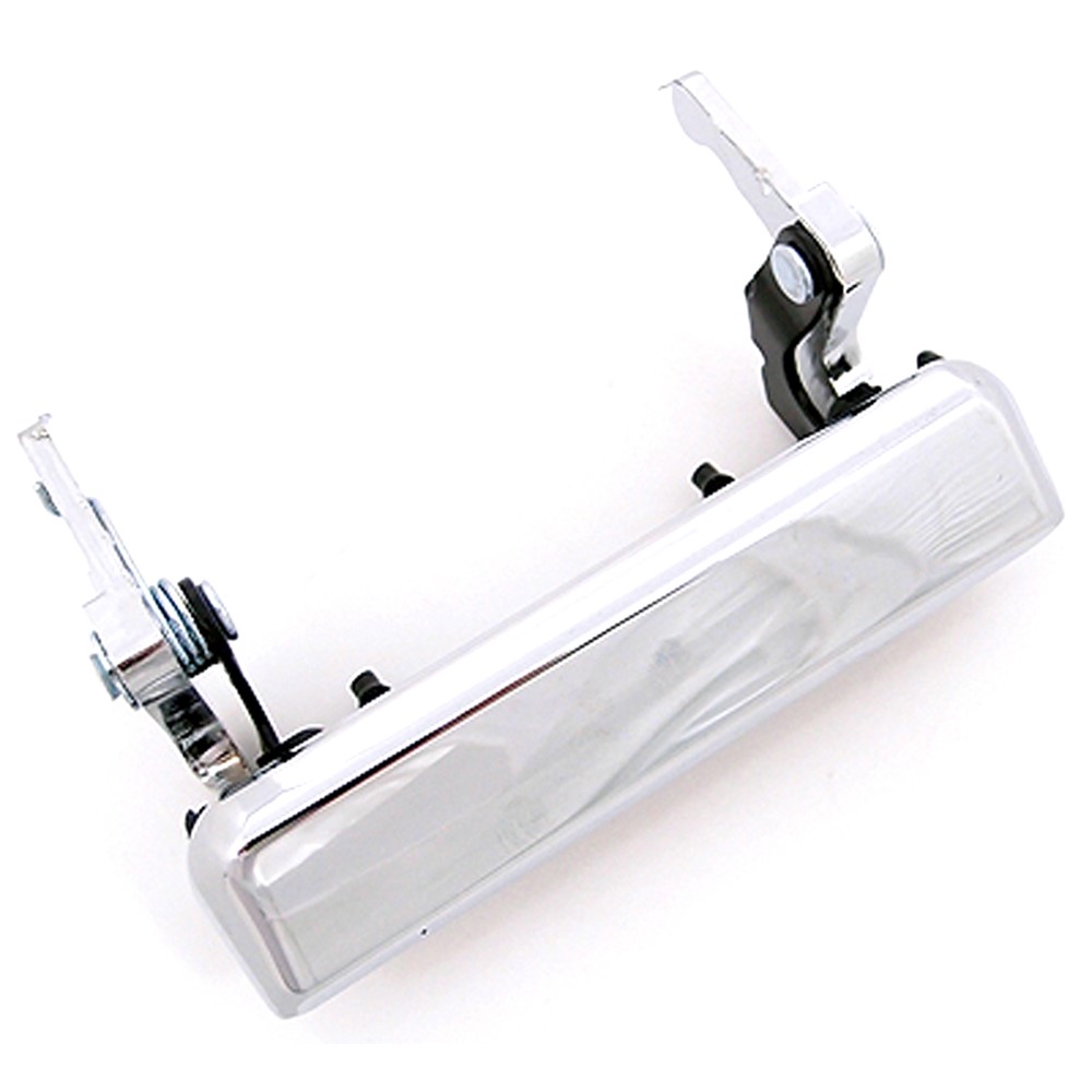Tailgate For 87-96 Ford F-150, 87-96 Ford F-250, 87-96 Ford F-350, 93-11 Ford Ranger