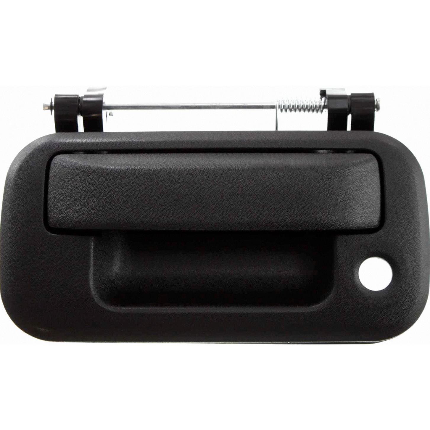 Tailgate For 04-14 Ford F-150, 11-16 Ford F-250 Super Duty, 11-16 Ford F-350 Super Duty
