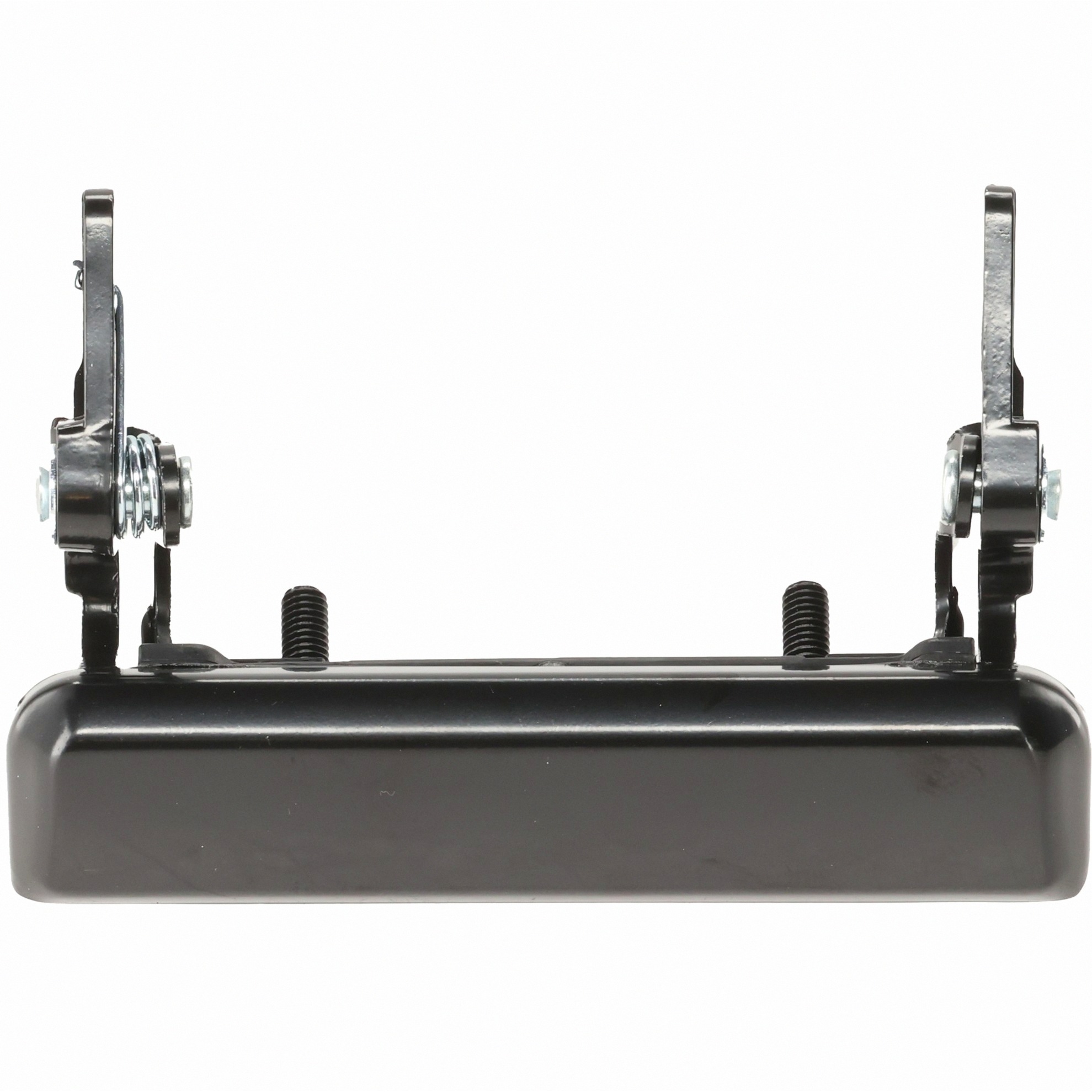 Tailgate For 92-96 Ford F-150, 92-96 Ford F-250, 92-96 Ford F-350, 93-11 Ford Ranger