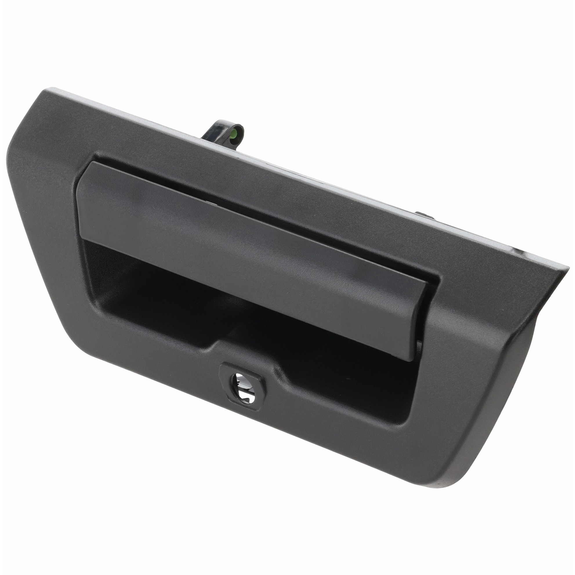 Tailgate For 15-17 Ford F-150