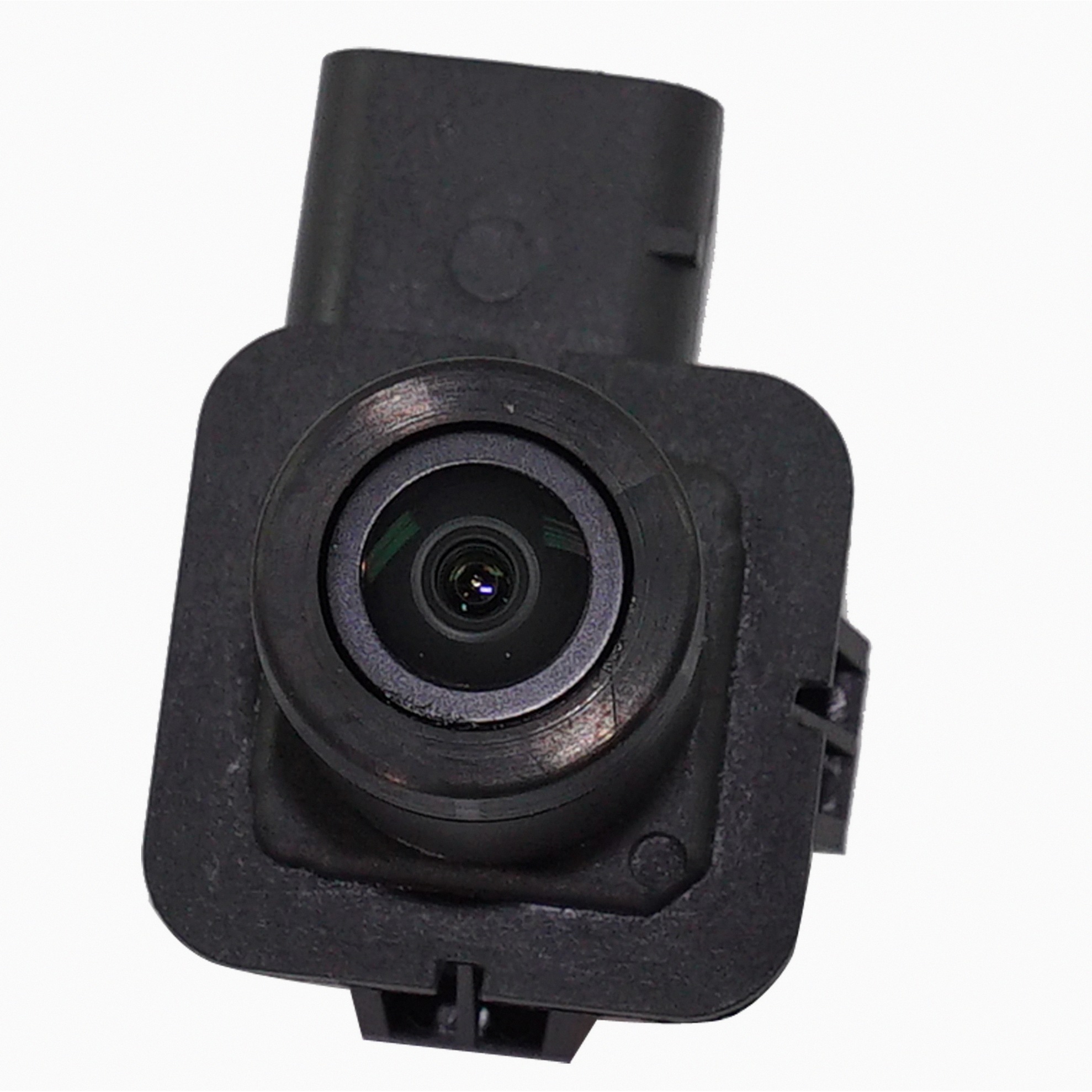 Parking Technology For 13-14 Ford Edge; CAPA Certified