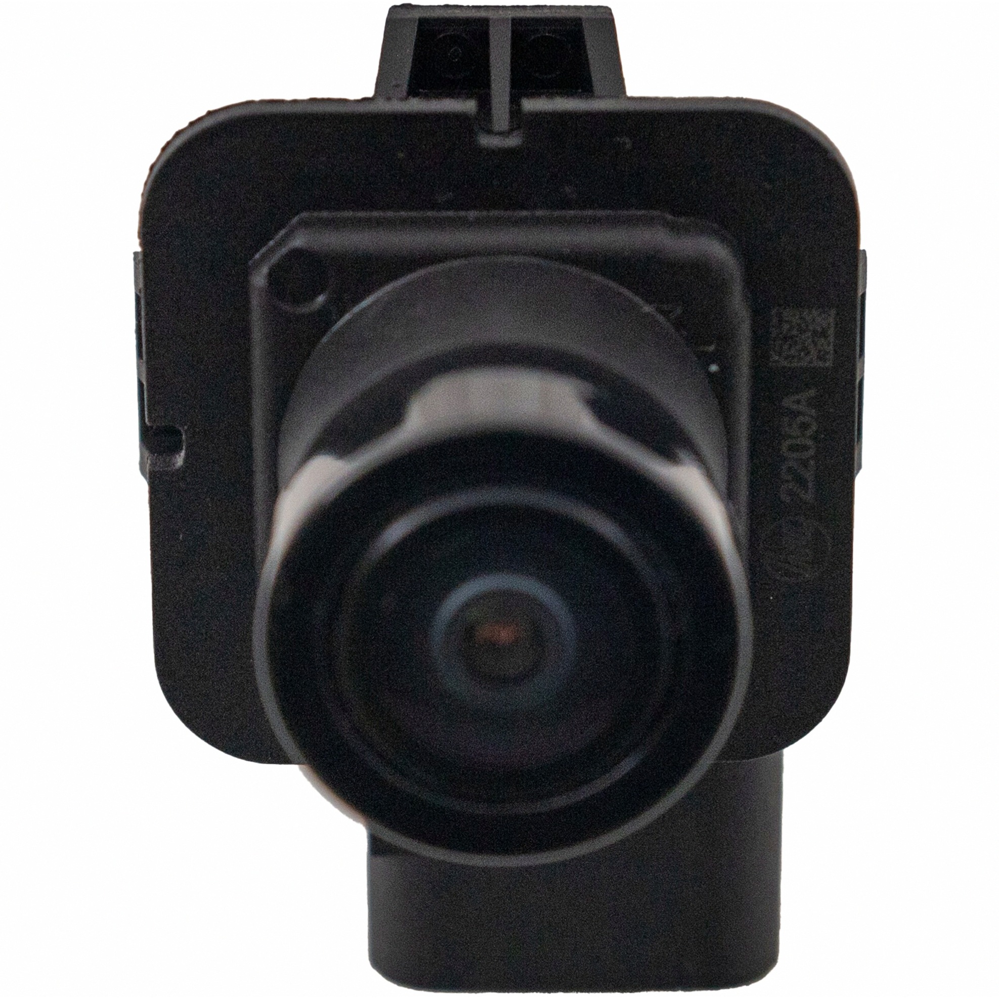 Parking Technology For 17-20 Lincoln MKZ; CAPA Certified