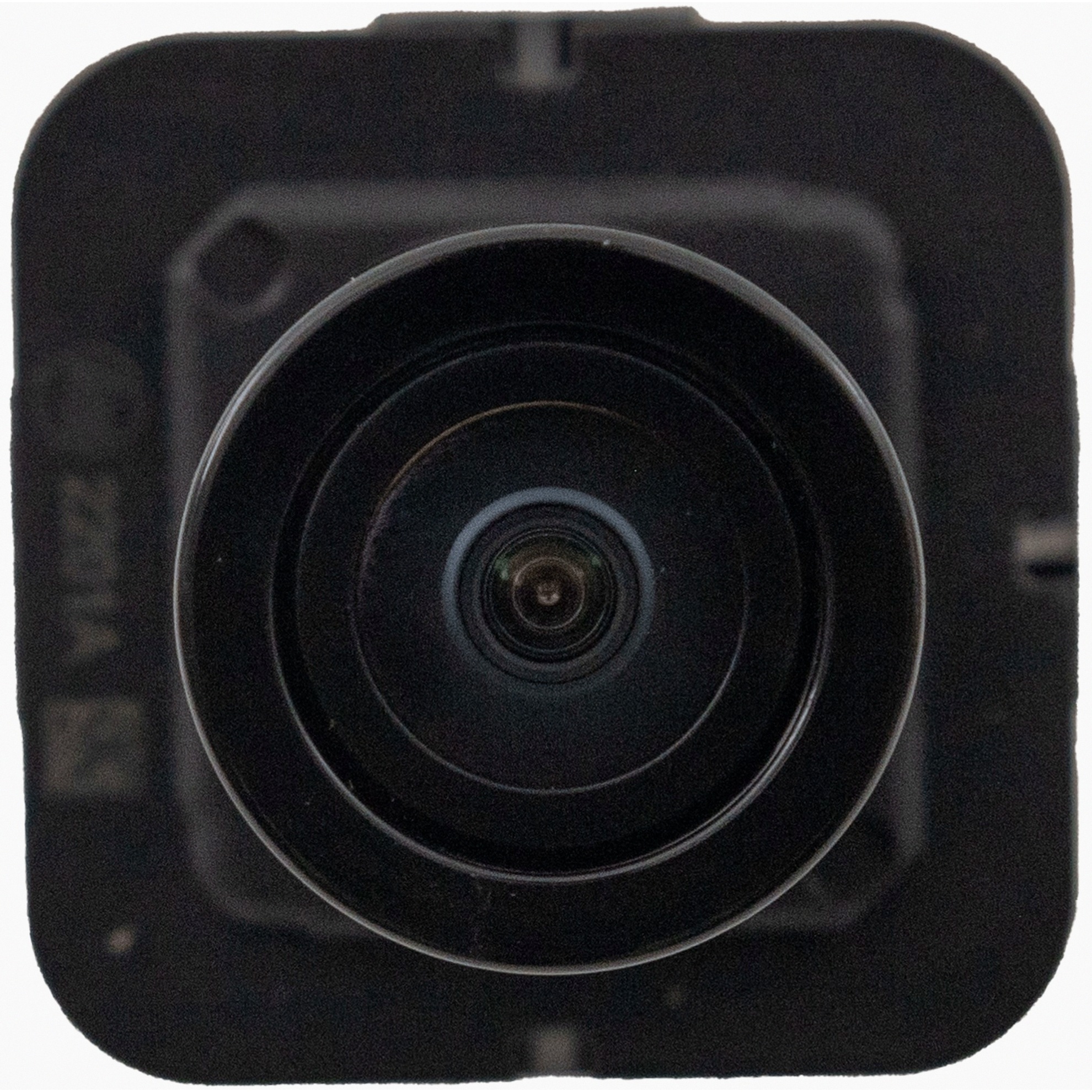 Parking Technology For 13-19 Lincoln MKT; CAPA Certified