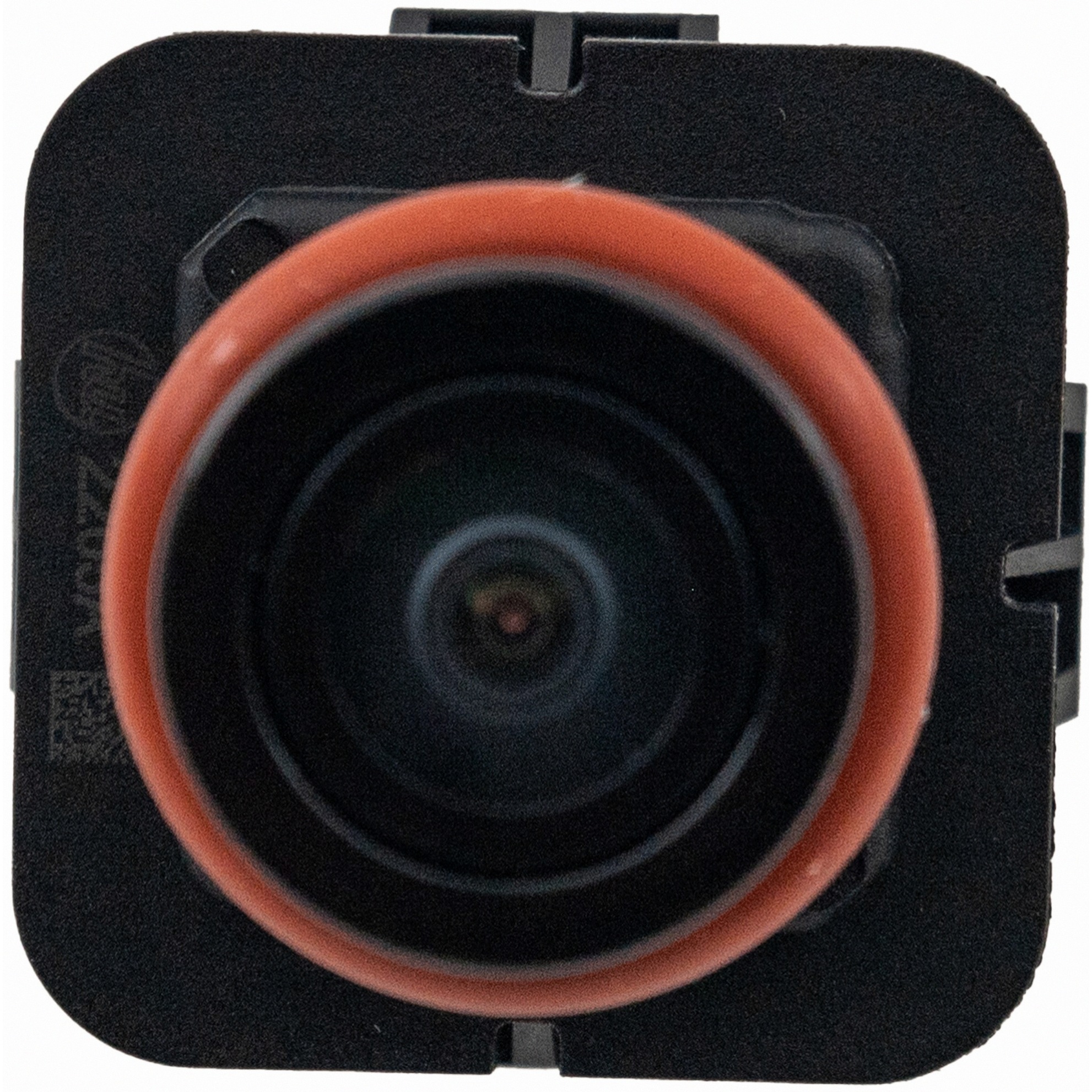 Parking Technology For 13-19 Ford Police Interceptor Sedan, 14-18 Ford Special Service Police Sedan, 13-19 Ford Taurus; CAPA Certified