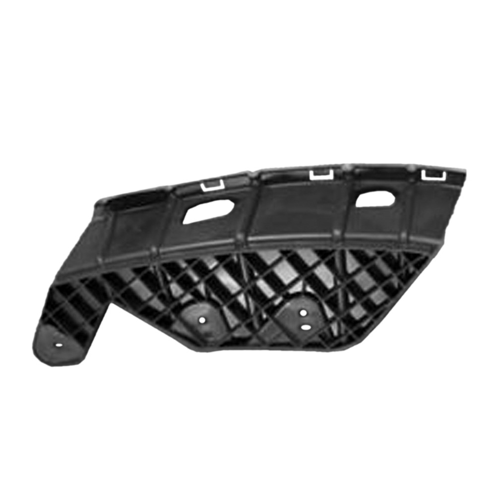 Right Passenger Side Headlight For 16-19 Ford Explorer, 16-19 Ford Police Interceptor Utility