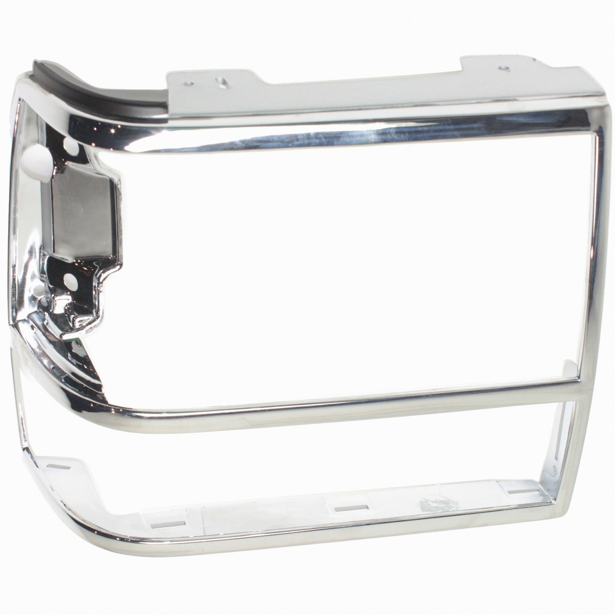 Headlight For 89-90 Ford Bronco II, 91-94 Ford Explorer, 89-92 Ford Ranger