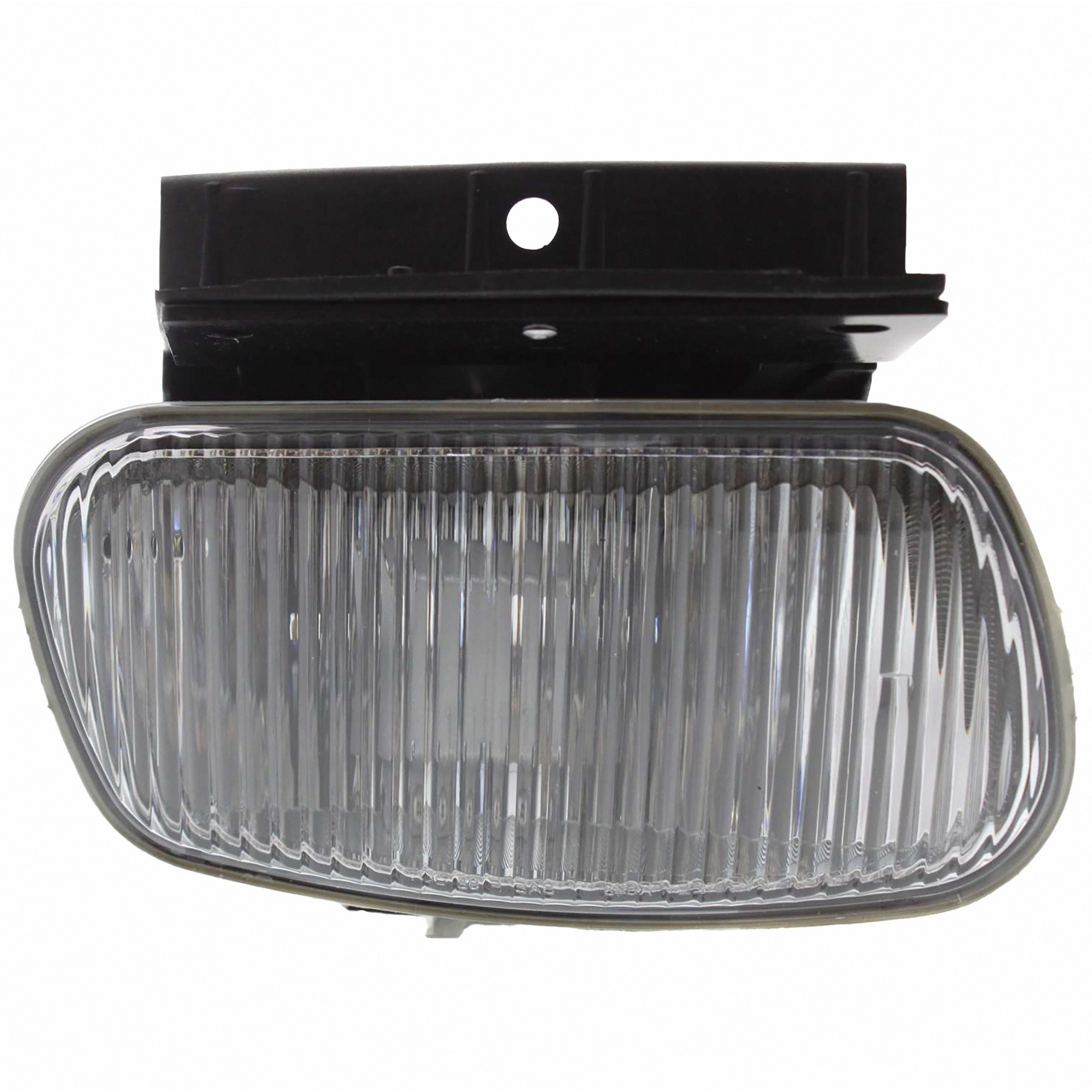 Right Passenger Side Fog Light For 98-00 Ford Ranger