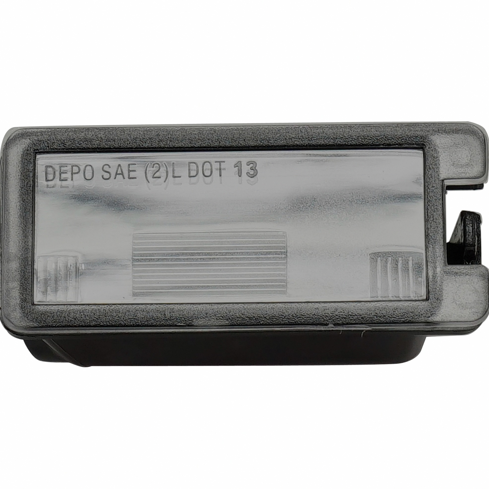 License Plate Light For 2011-2025 Ford Lincoln