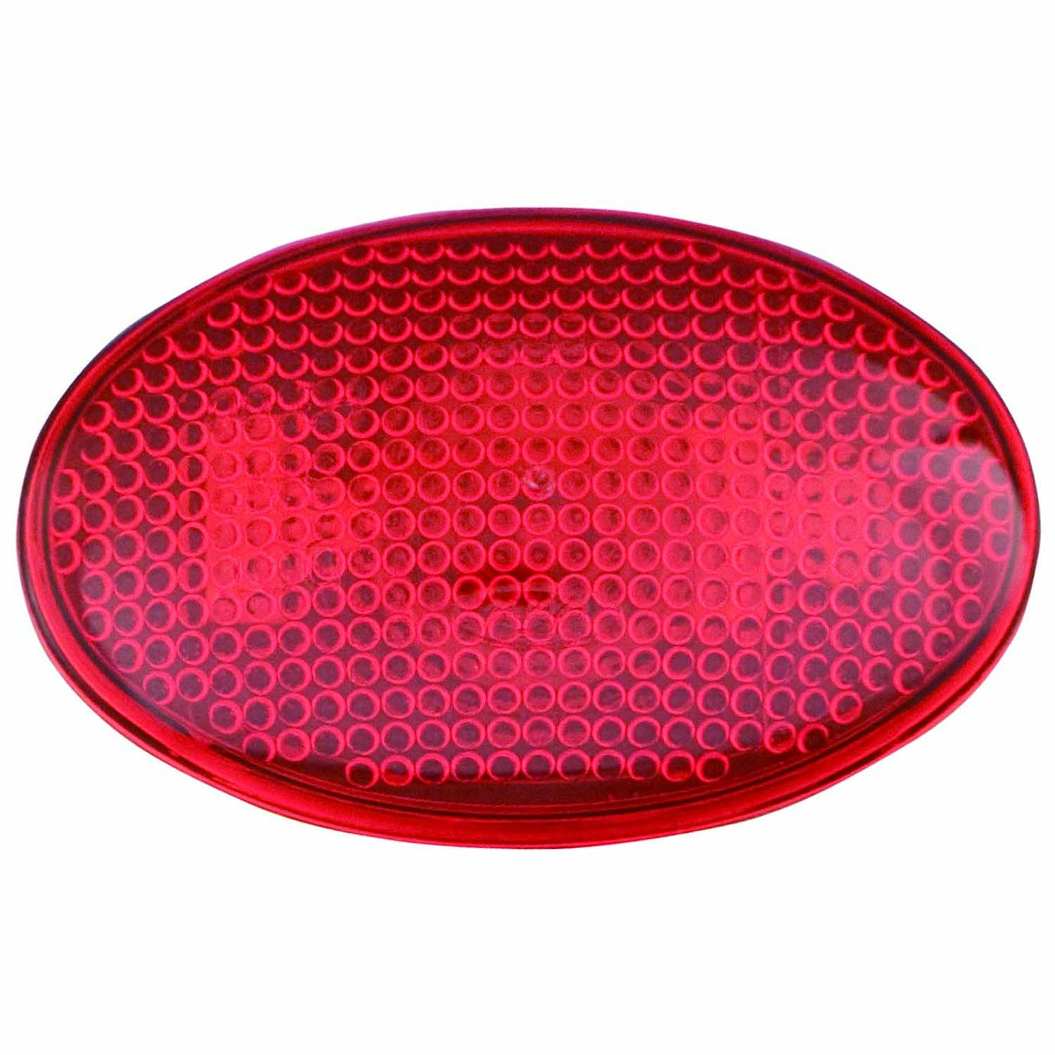 Signal Light For 99-10 Ford F-250 Super Duty, 99-10 Ford F-350 Super Duty