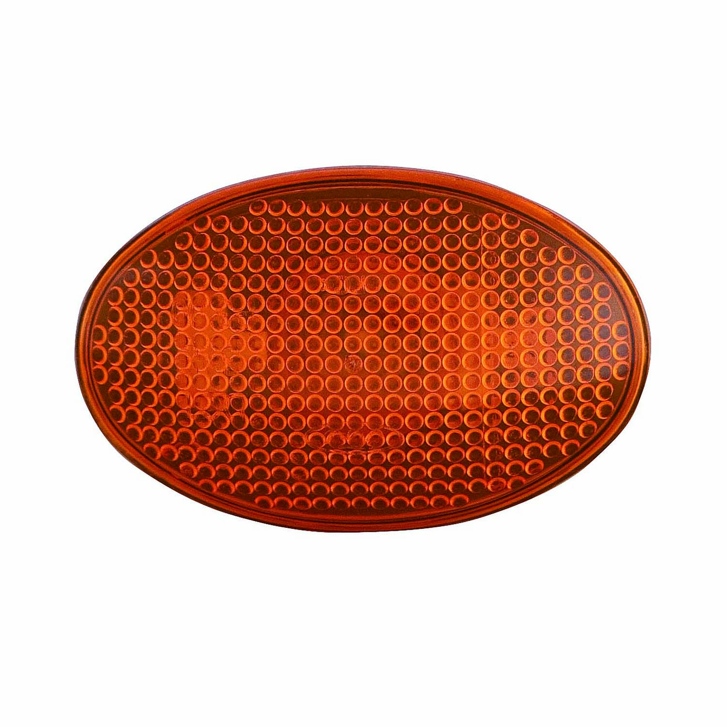 Signal Light For 99-10 Ford F-250 Super Duty, 99-10 Ford F-350 Super Duty