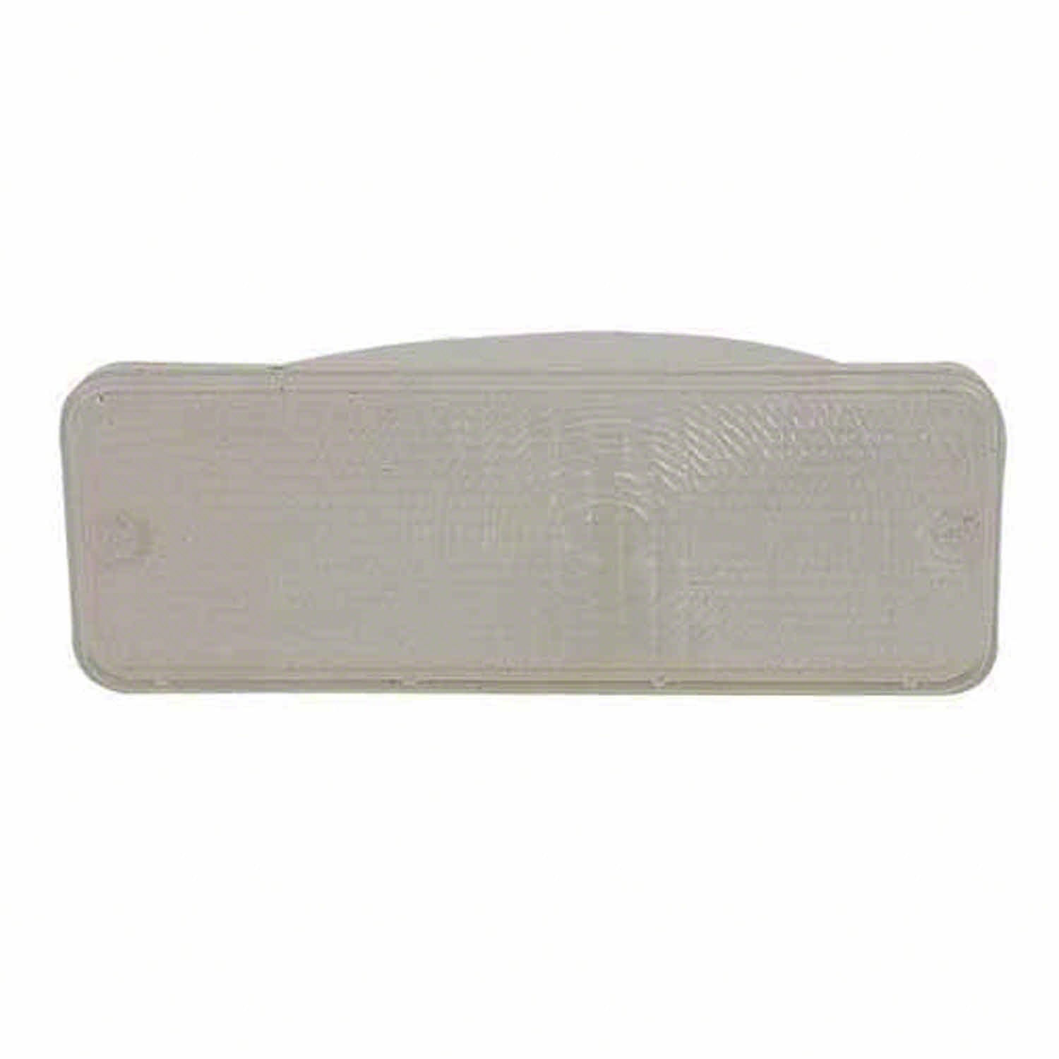 Signal Light For 75-77 Ford F-150