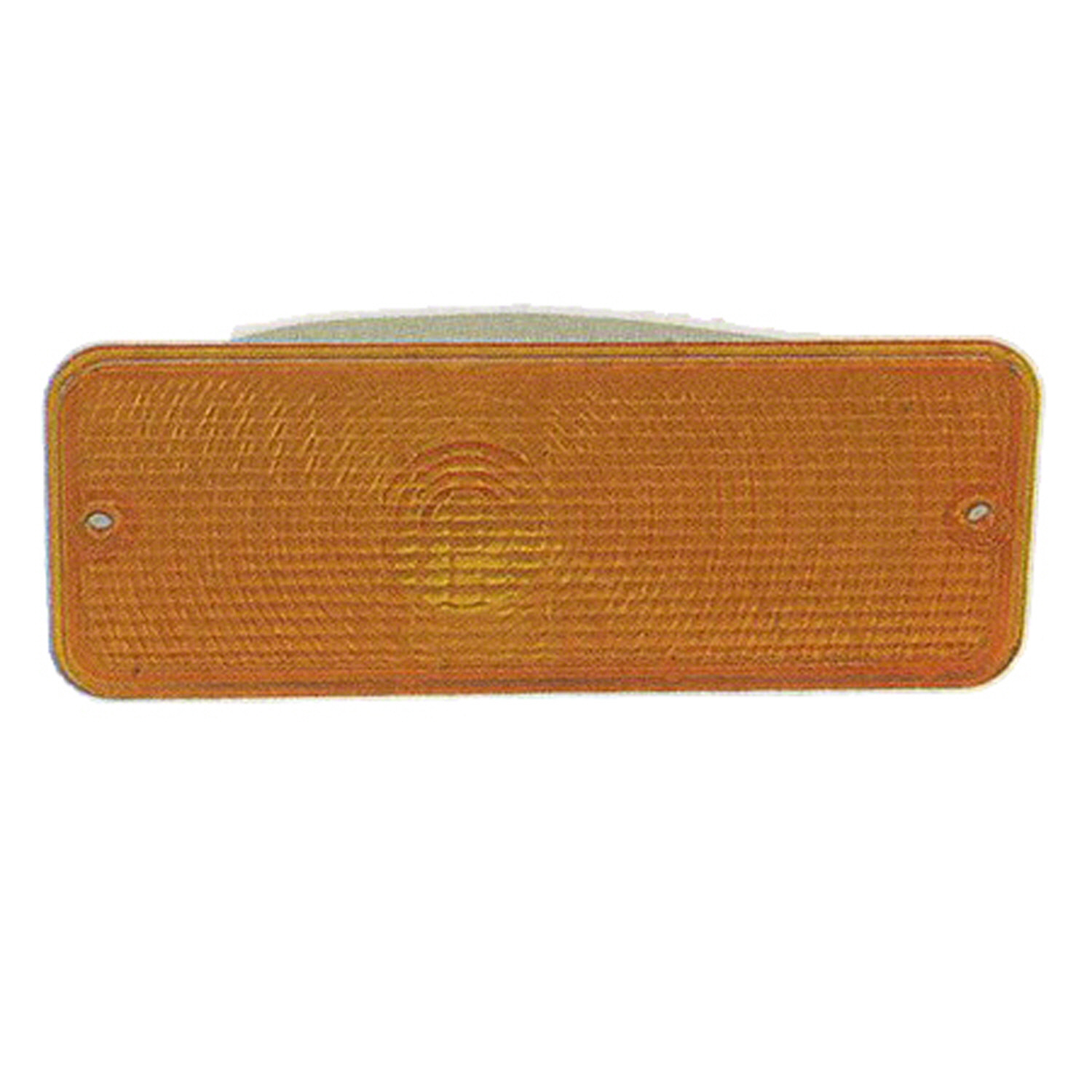 Signal Light For 1975-1978 Ford