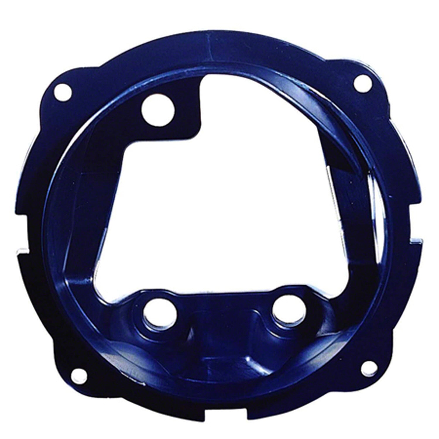 Fog Light For 07-12 Ford Escape