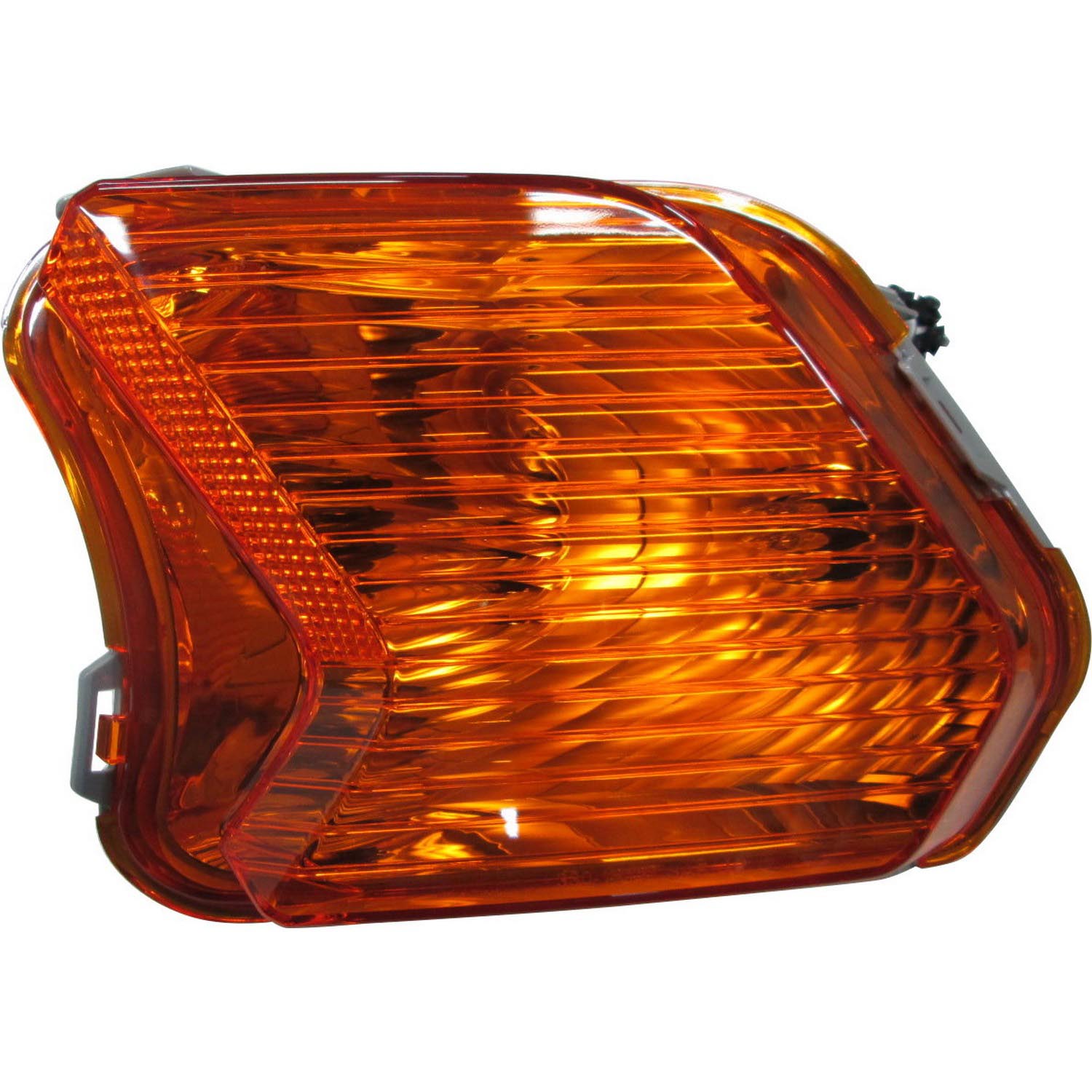 Left Driver Side Signal Light For 17-19 Ford Escape