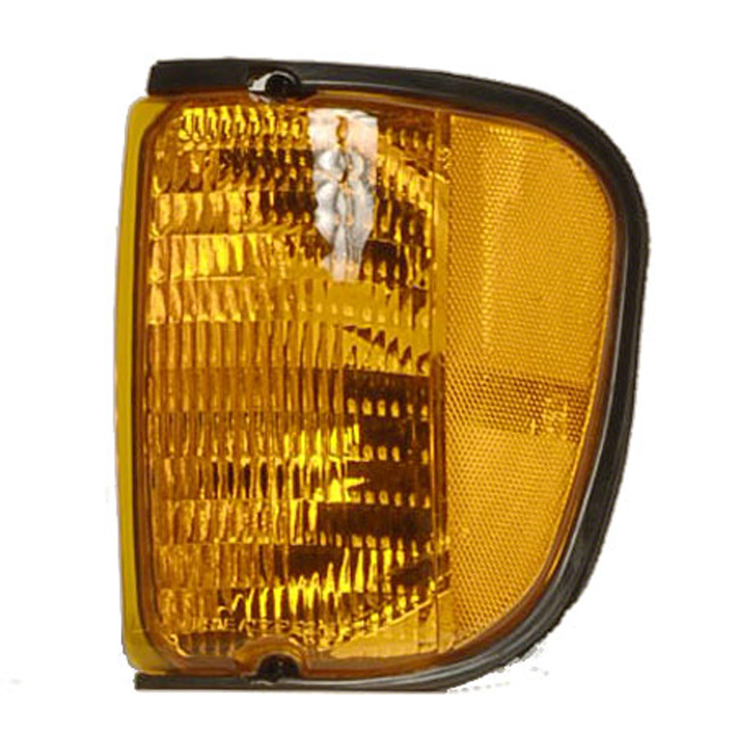 Left Driver Side Signal Light For 2004-2007 Ford