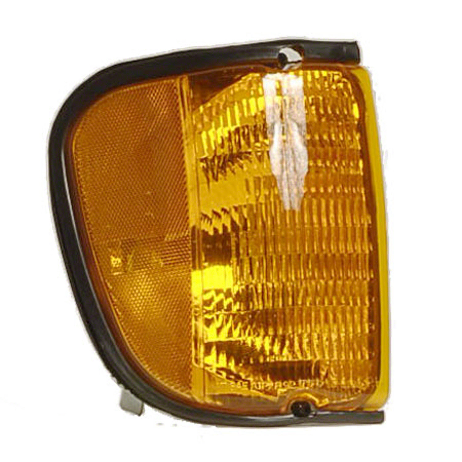 Right Passenger Side Signal Light For 2004-2007 Ford