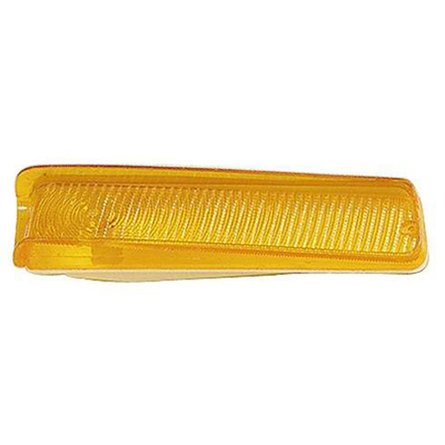 Left Driver Side Signal Light For 78-79 Ford Bronco, 78-79 Ford F-150