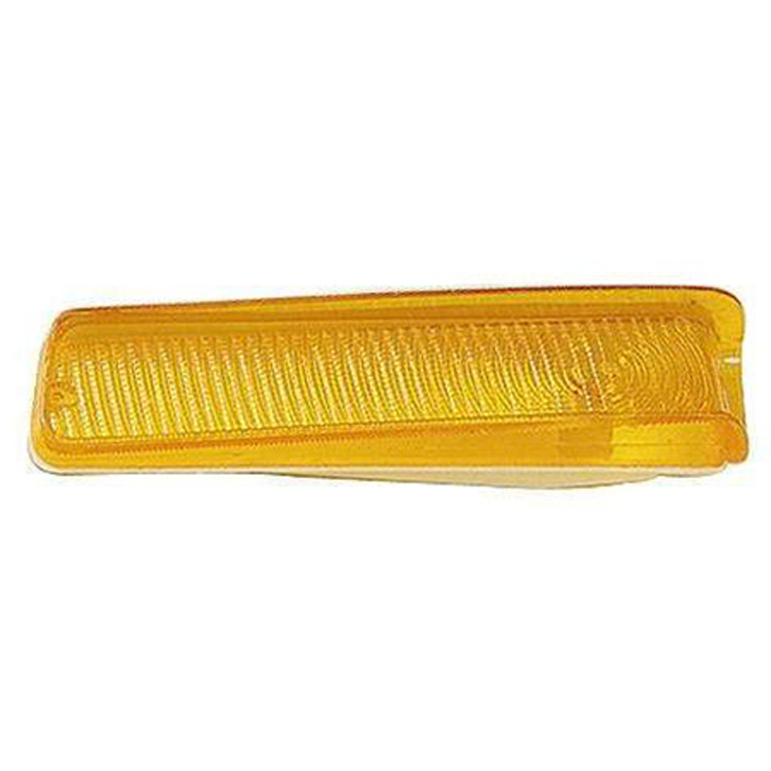 Right Passenger Side Signal Light For 78-79 Ford Bronco, 78-79 Ford F-150