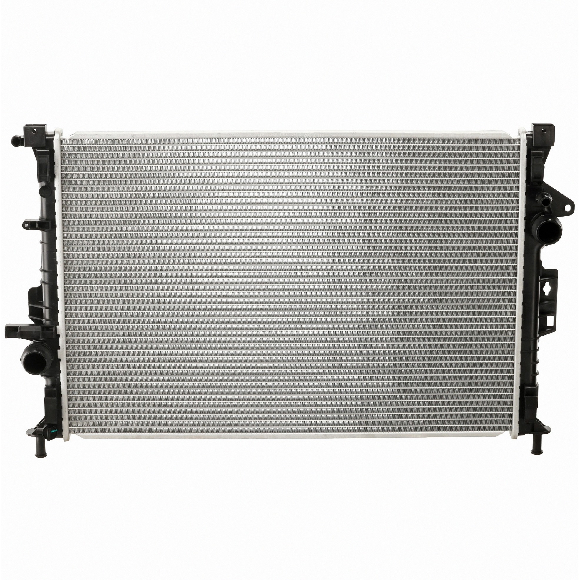 Radiator For 13-19 Ford Escape, 14-18 Ford Transit Connect