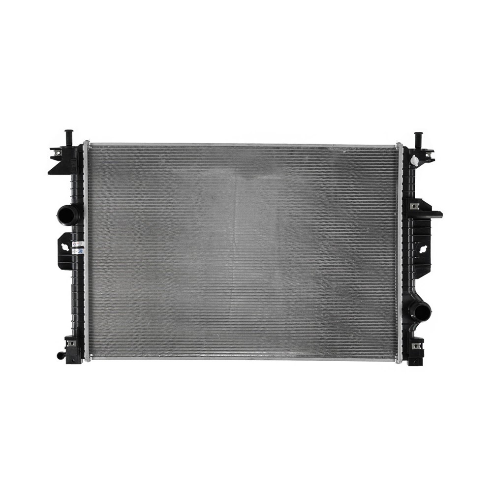 Radiator For 13-18 Ford C-Max