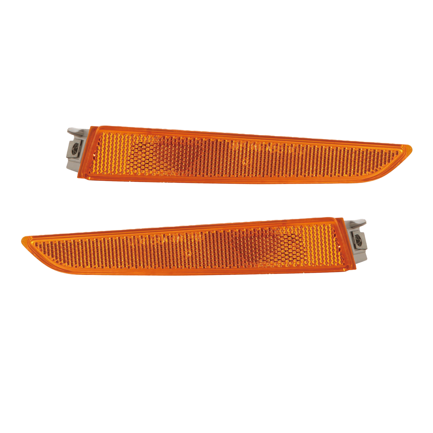 Signal Light Set For 10-12 Ford Fusion