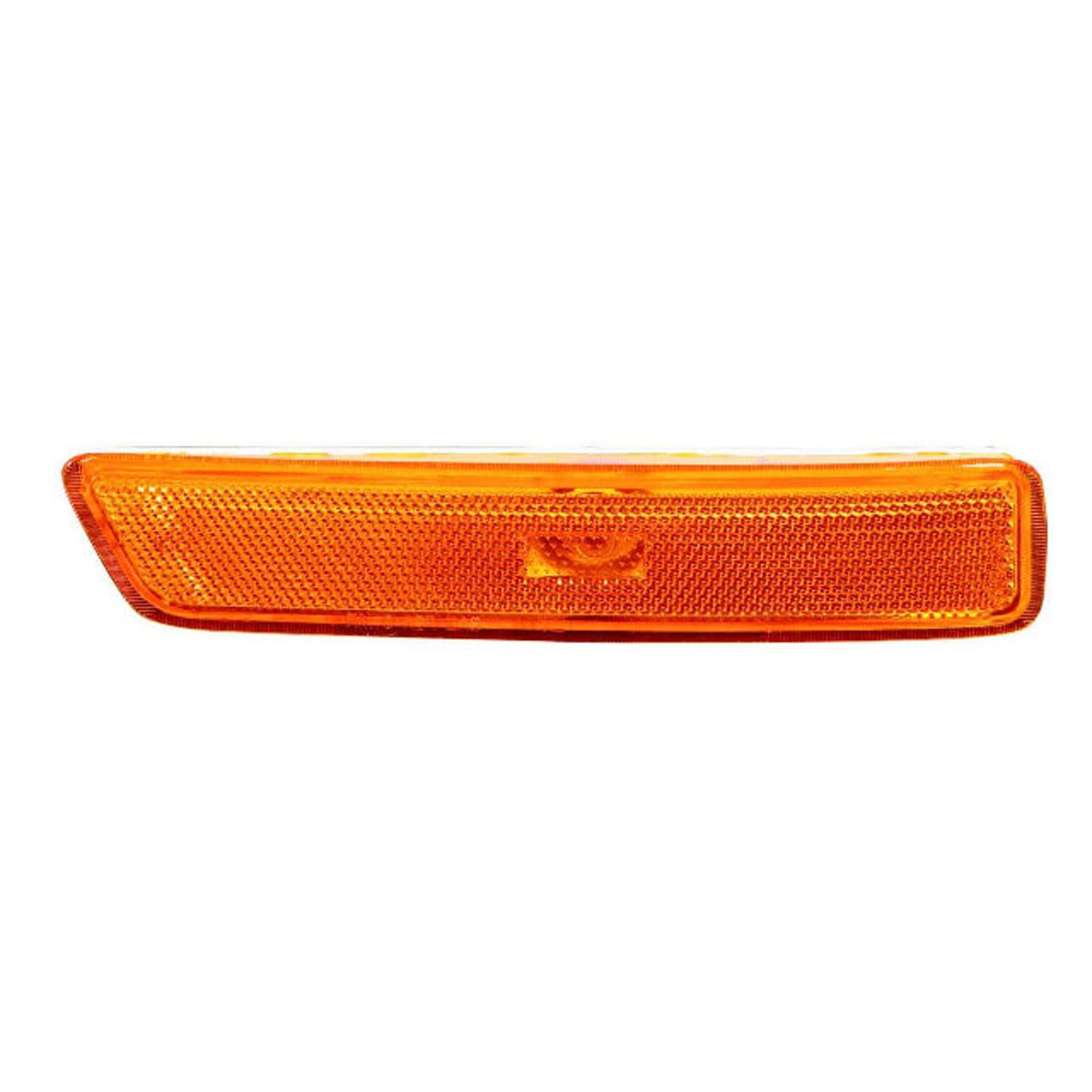 Right Passenger Side Signal Light For 02-05 Mercury Mountaineer