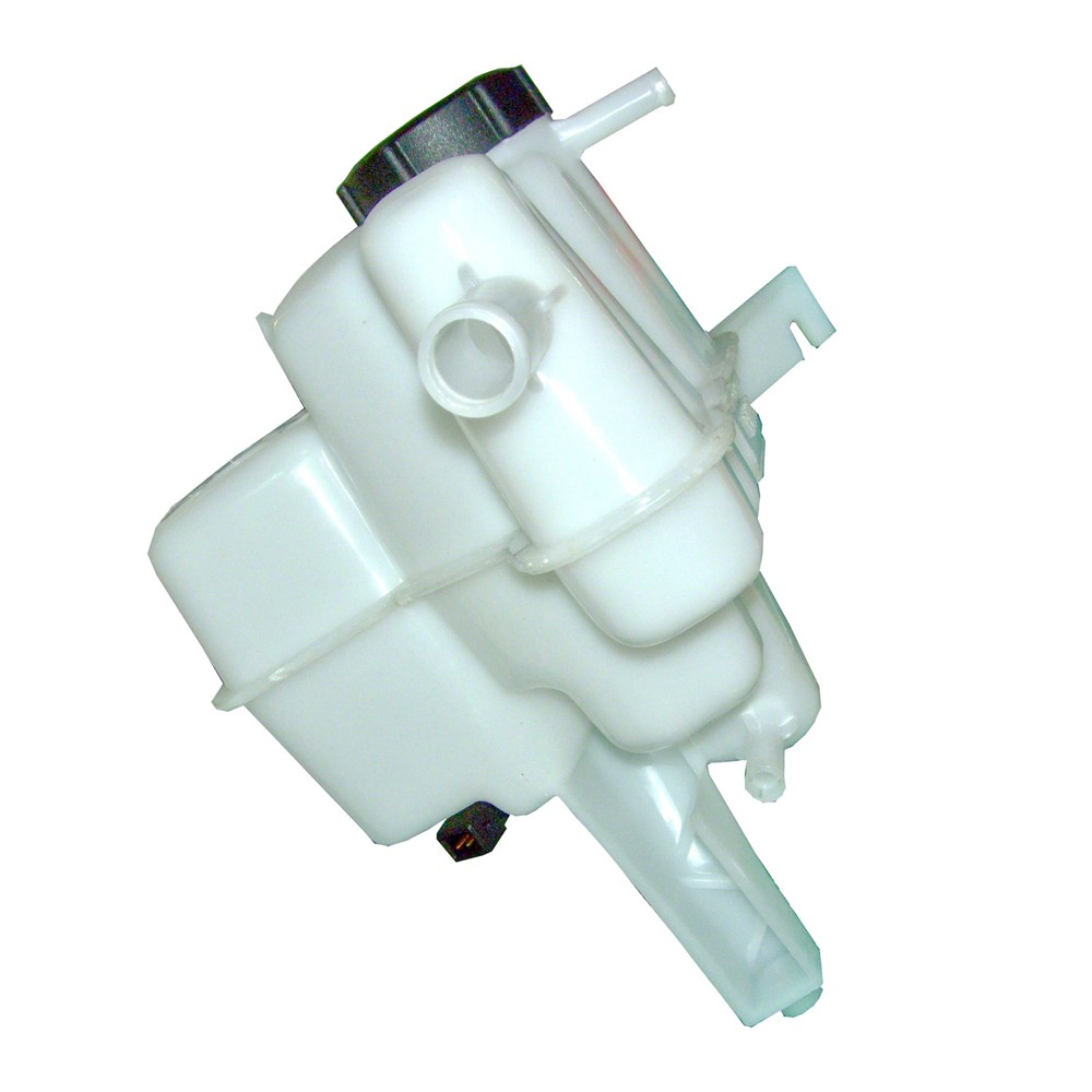 Engine Cooling For 01-06 Ford Escape, 01-06 Mazda Tribute, 05-06 Mercury Mariner