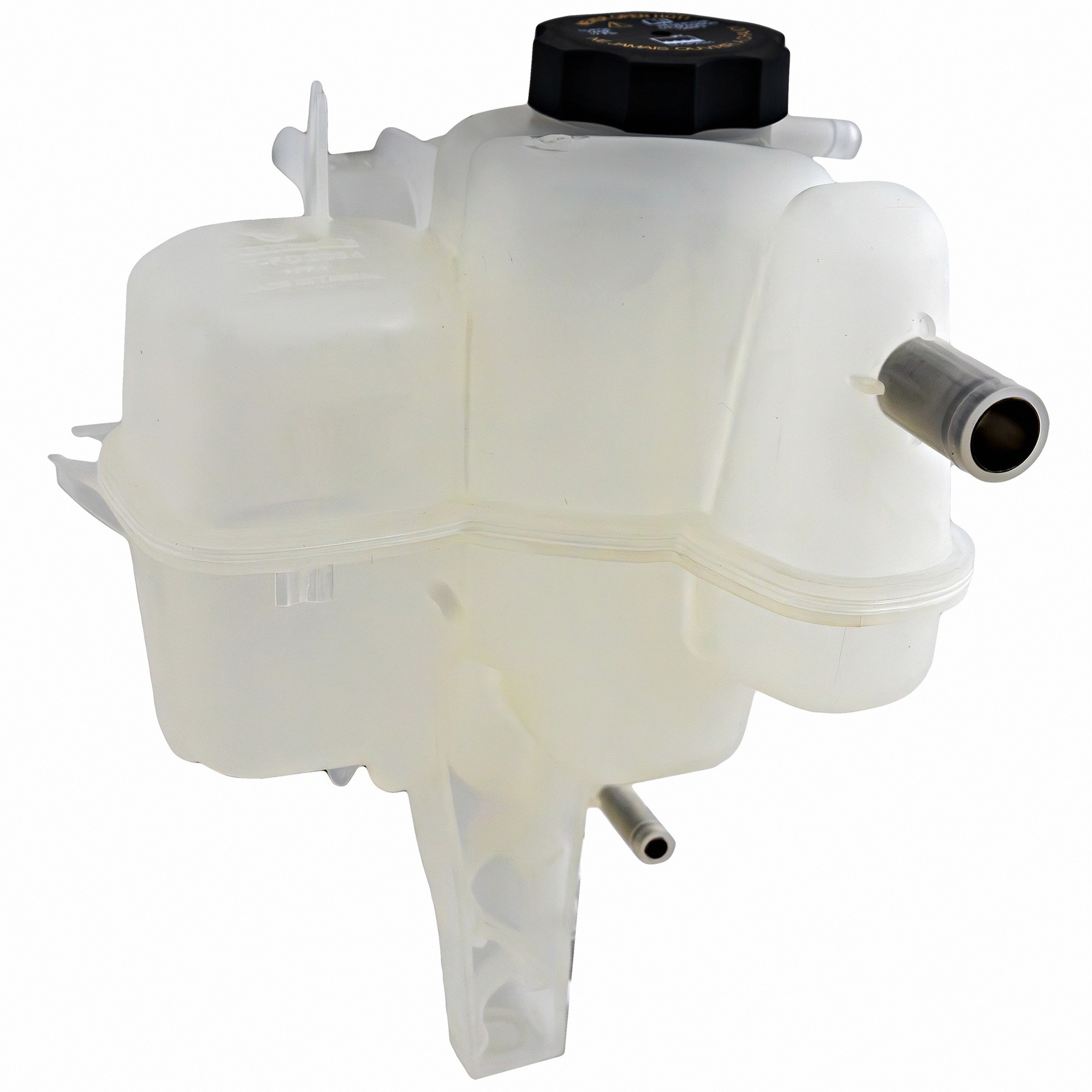 Engine Cooling For 01-12 Ford Escape, 01-11 Mazda Tribute, 05-11 Mercury Mariner