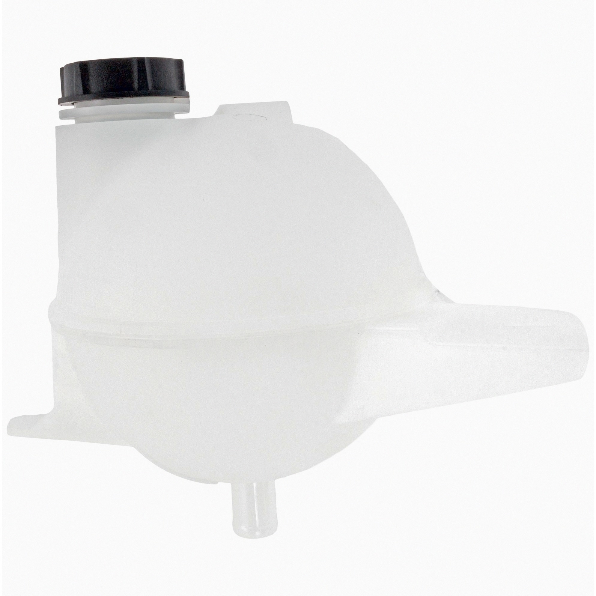 Engine Cooling For 15-19 Ford Transit-150, 15-19 Ford Transit-250, 15-19 Ford Transit-350, 15-19 Ford Transit-350 HD