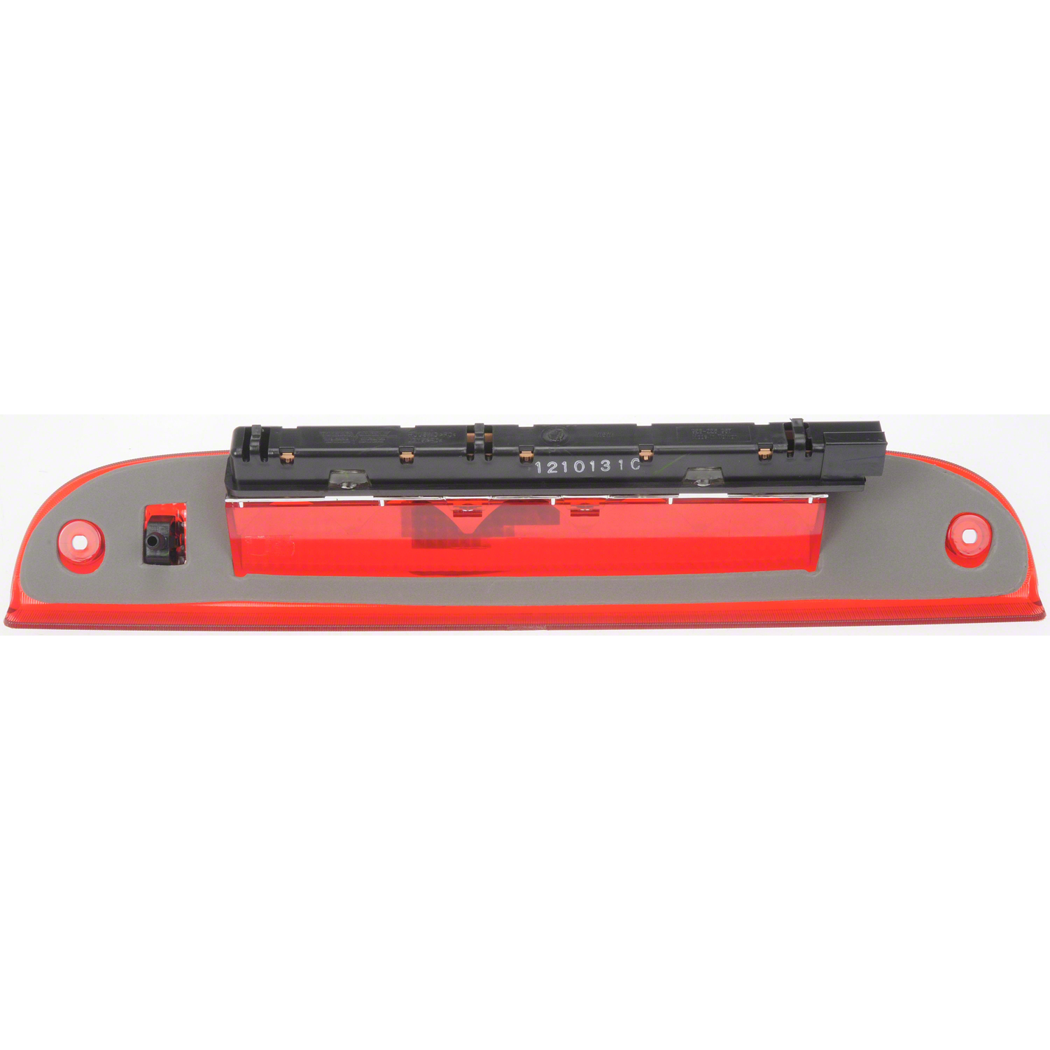 Tail Light For 08-12 Ford Escape, 02-10 Ford Explorer, 08-11 Mercury Mariner, 02-10 Mercury Mountaineer