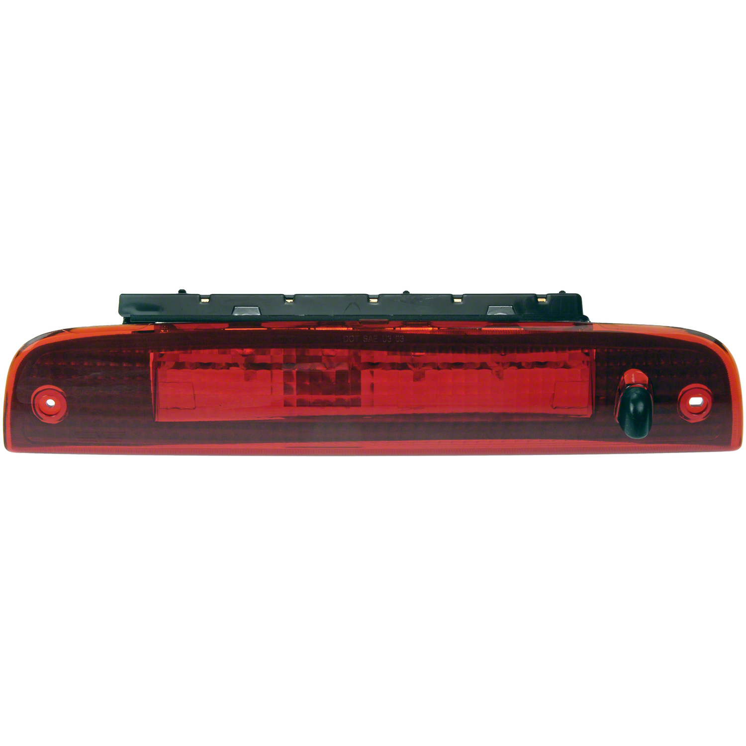 Tail Light For 03-14 Ford Expedition, 03-14 Lincoln Navigator
