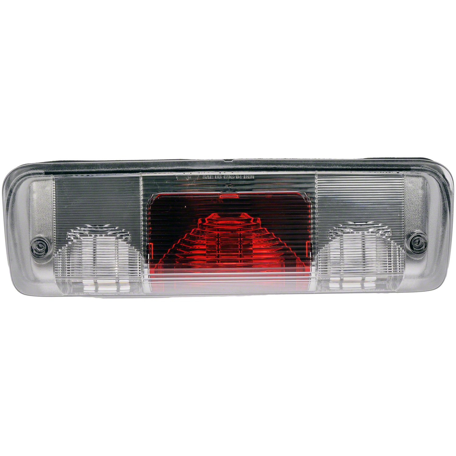 Tail Light For 07-10 Ford Explorer Sport Trac, 04-08 Ford F-150, 06-08 Lincoln Mark LT