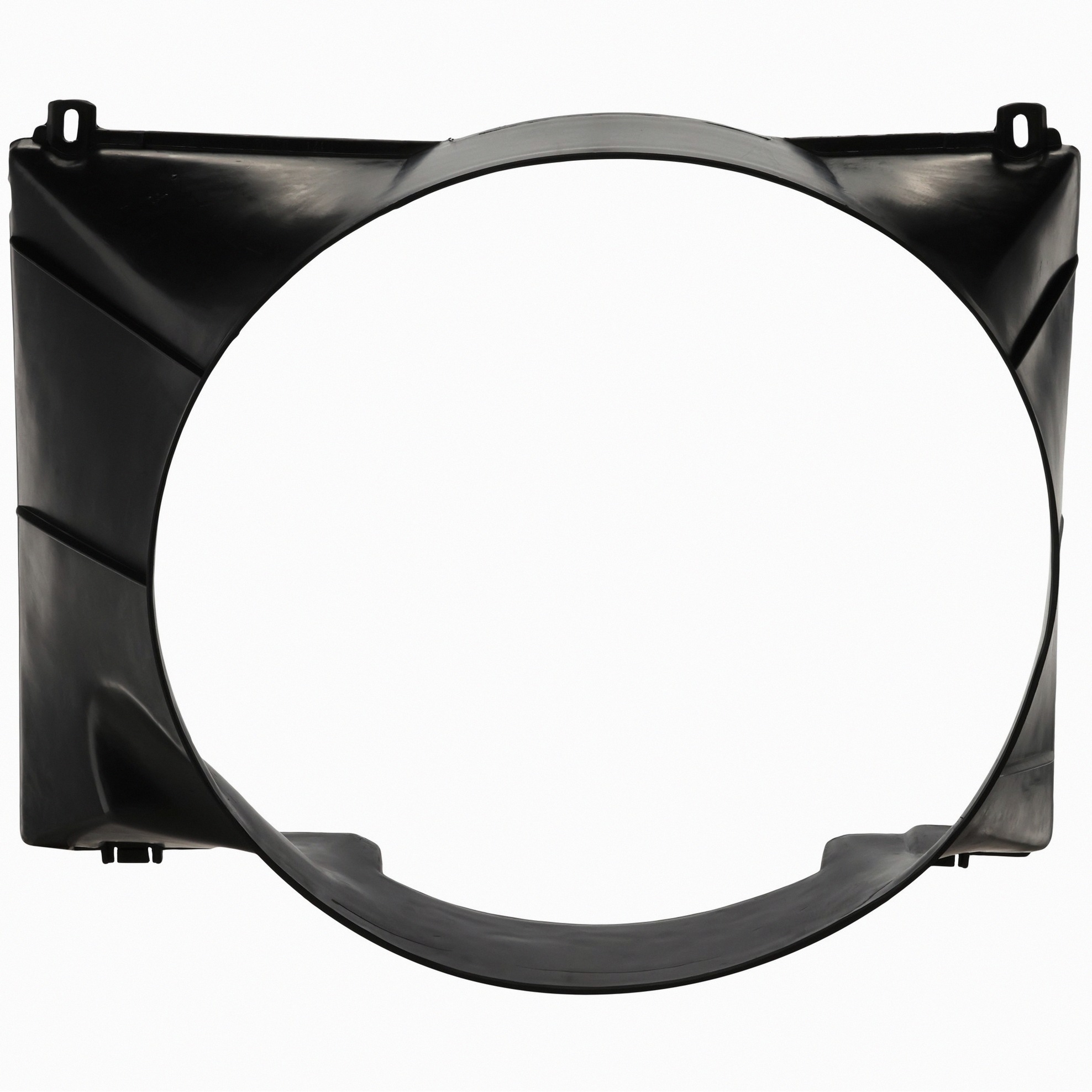 Engine Cooling For 94-96 Ford Bronco, 94-96 Ford F-150, 94-96 Ford F-250, 94-96 Ford F-350
