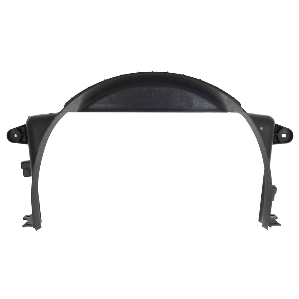 Engine Cooling For 19-22 Ford Ranger