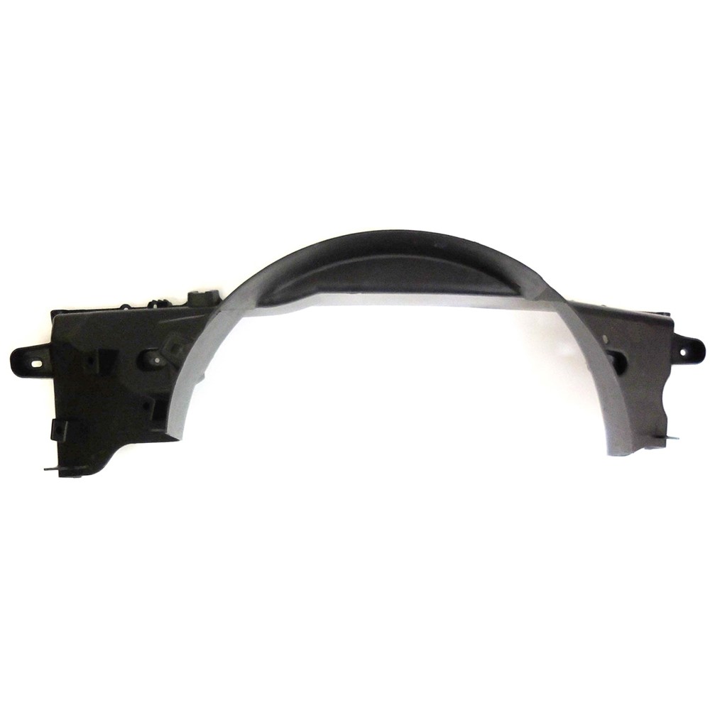 Engine Cooling For 18-21 Ford F-150