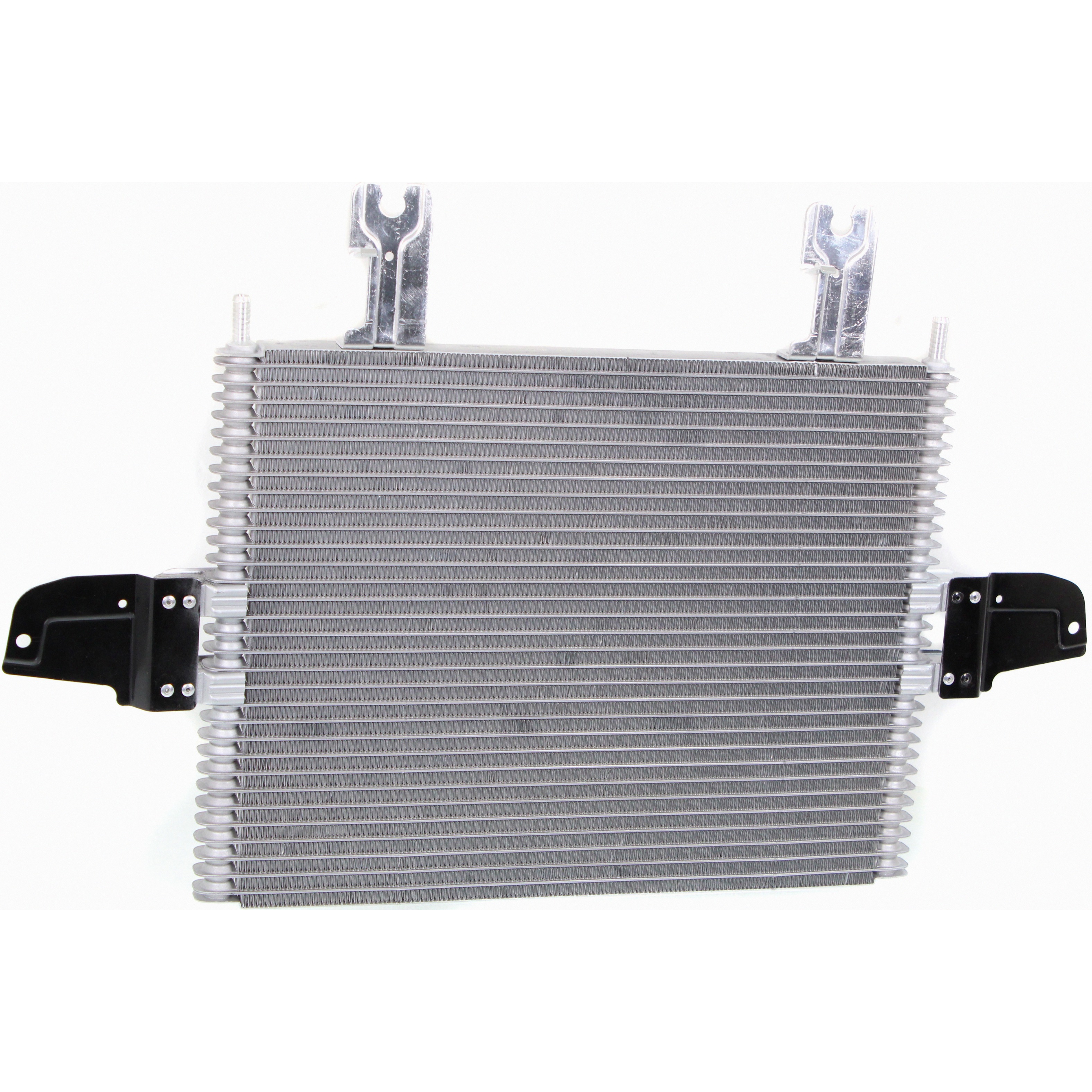 Oil Cooler For 05-07 Ford F-250 Super Duty, 05-07 Ford F-350 Super Duty