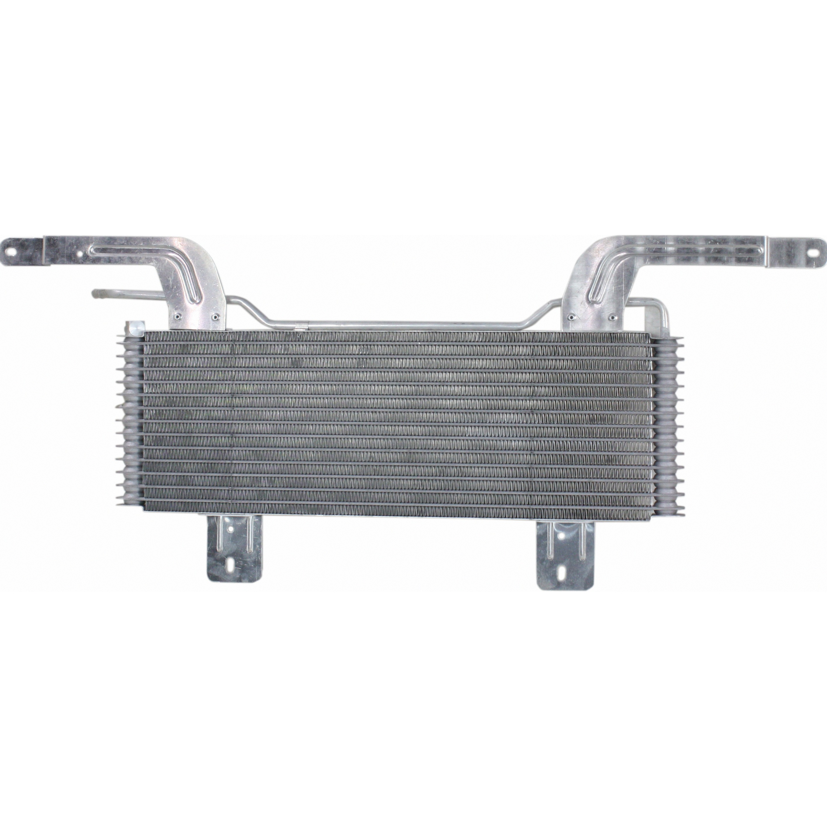 Oil Cooler For 01-05 Ford Excursion, 01-04 Ford F-250 Super Duty, 01-04 Ford F-350 Super Duty
