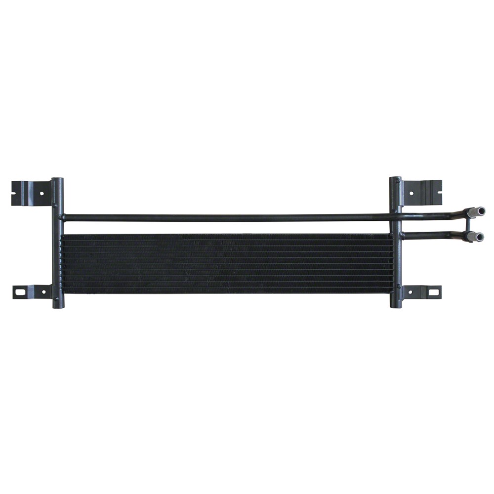 Oil Cooler For 05-07 Ford Five Hundred, 05-07 Ford Freestyle, 05-07 Mercury Montego