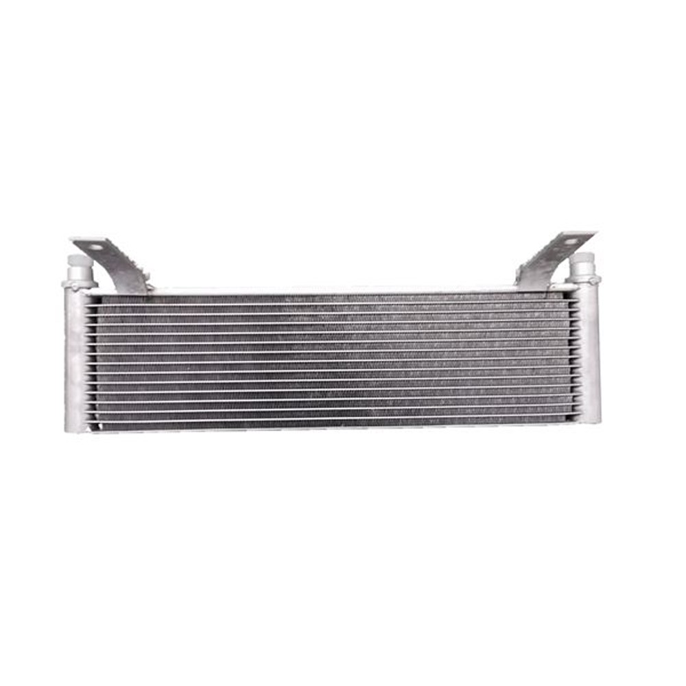 Oil Cooler For 04-08 Ford F-150, 06-08 Lincoln Mark LT