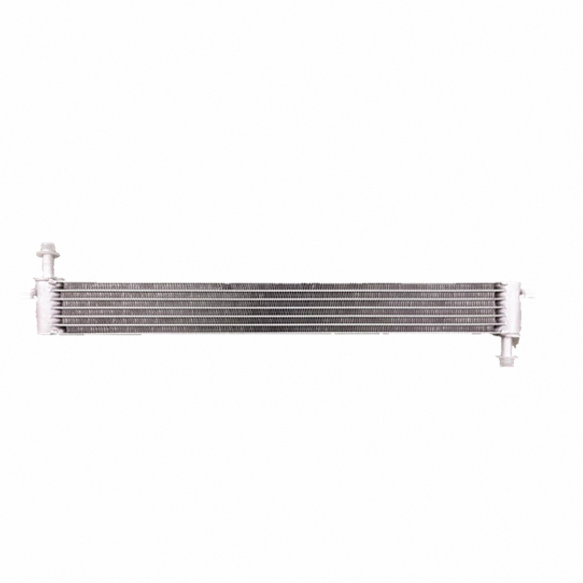 Oil Cooler For 07-14 Ford Expedition, 09-14 Ford F-150, 07-17 Lincoln Navigator
