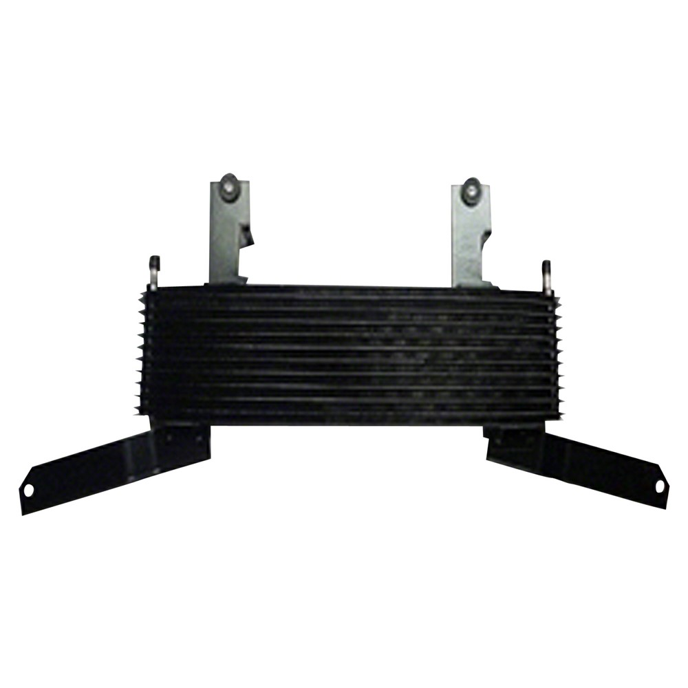 Oil Cooler For 05-07 Ford F-250 Super Duty, 05-07 Ford F-350 Super Duty