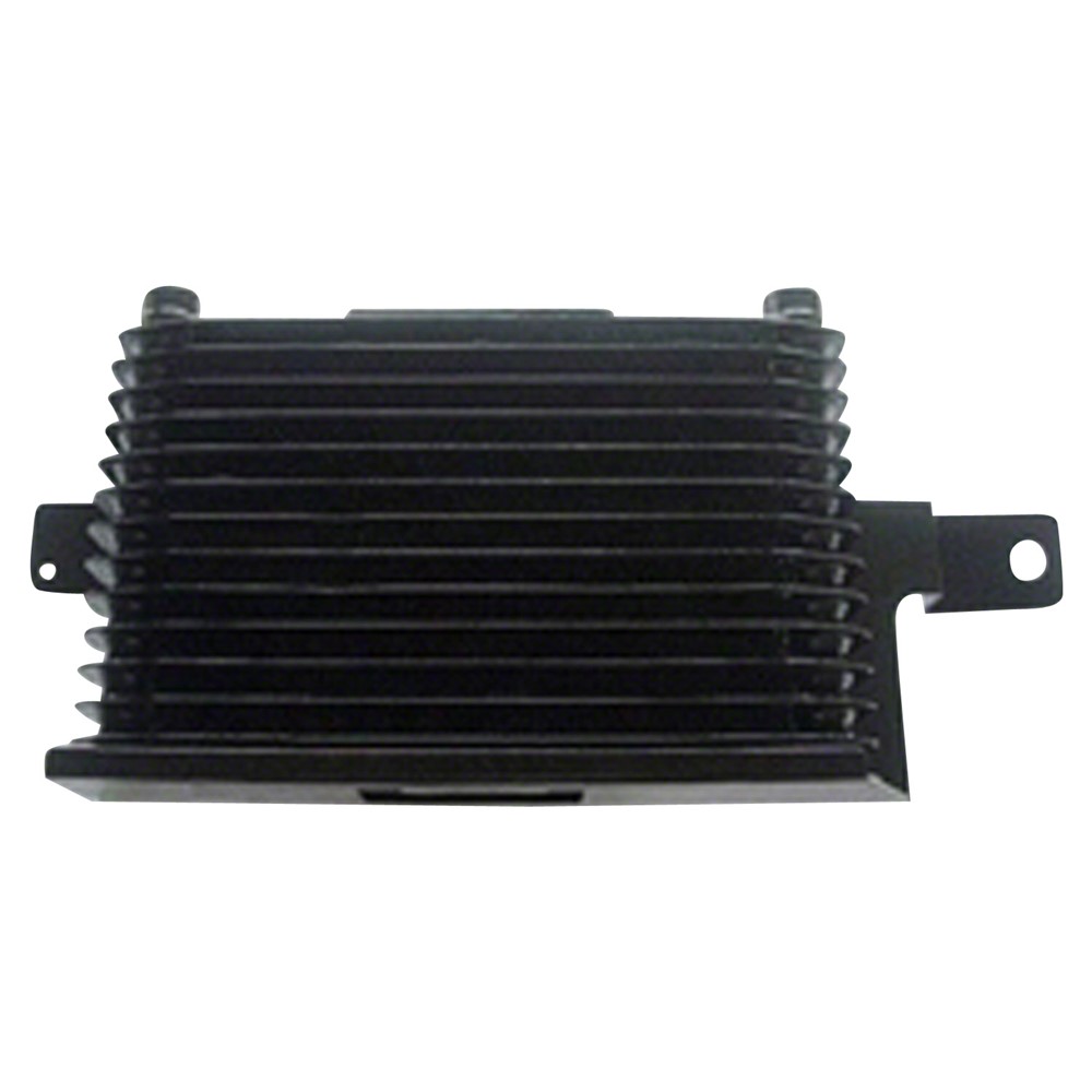 Oil Cooler For 05-06 Lincoln Navigator