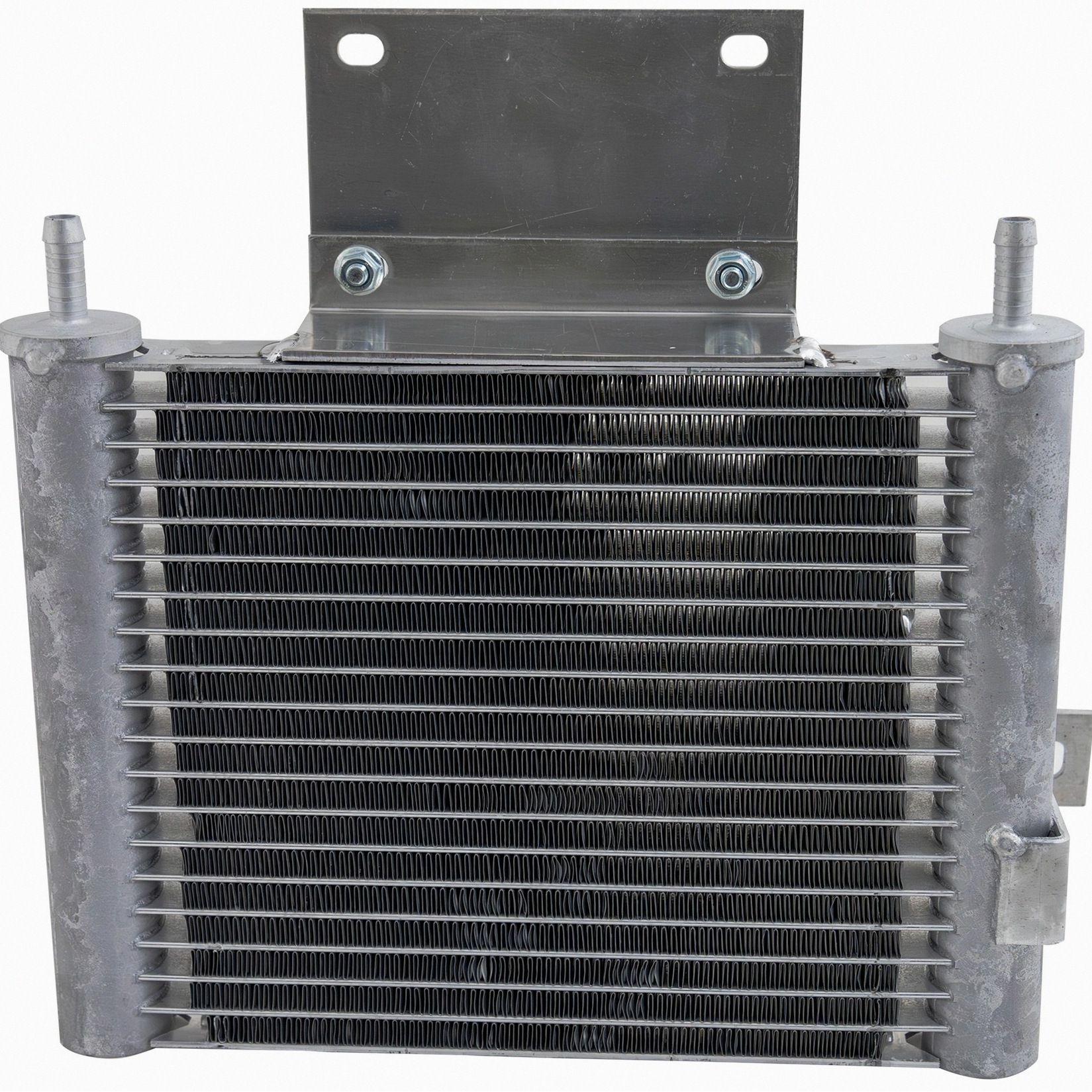 Oil Cooler For 95-01 Ford Explorer, 98-11 Ford Ranger, 97-01 Mercury Mountaineer