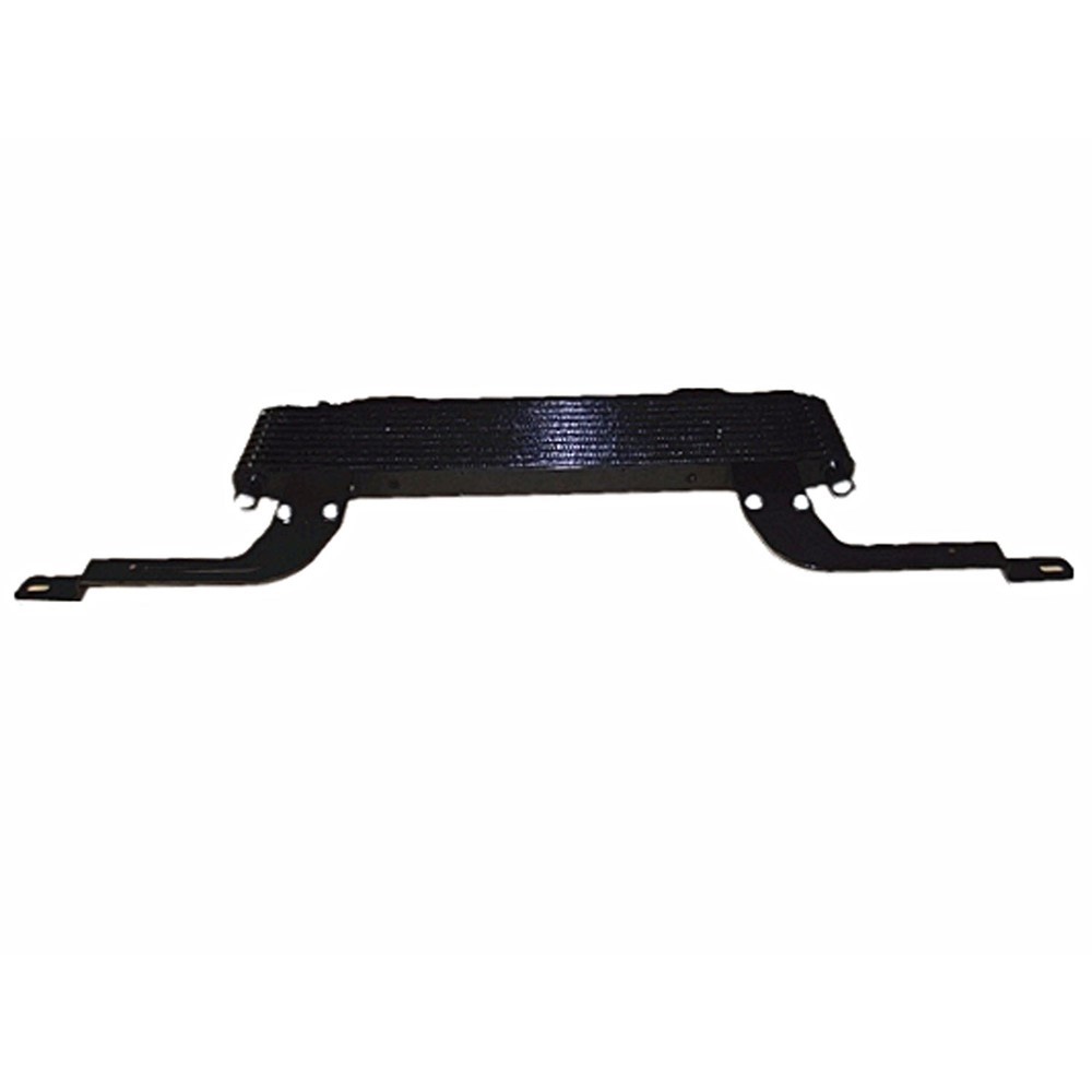 Oil Cooler For 00-01 Ford Excursion, 99-01 Ford F-250 Super Duty, 99-01 Ford F-350 Super Duty
