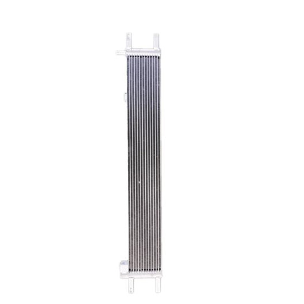 Oil Cooler For 08-10 Ford F-250 Super Duty, 08-10 Ford F-350 Super Duty