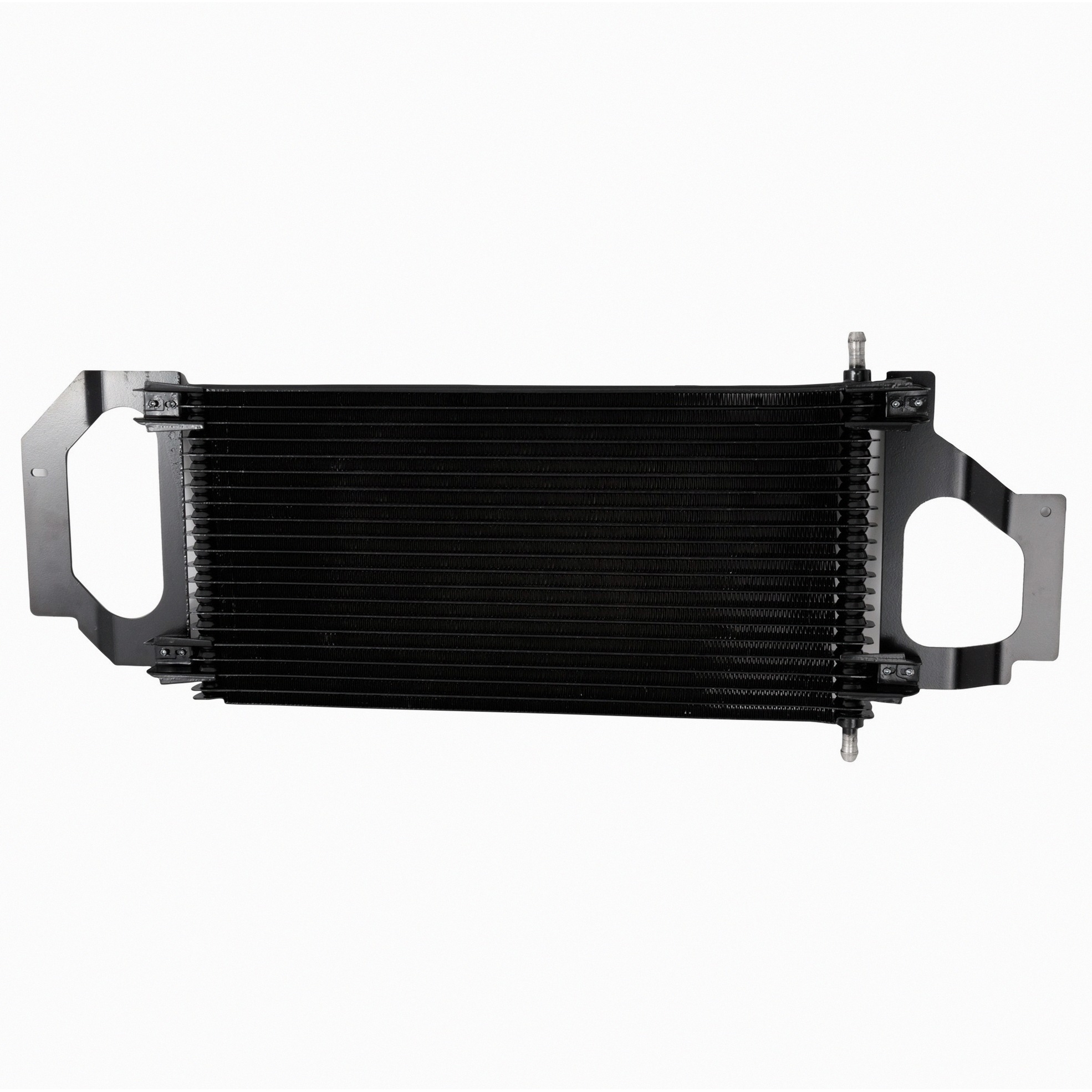 Oil Cooler For 07-16 Ford F-250 Super Duty, 07-16 Ford F-350 Super Duty
