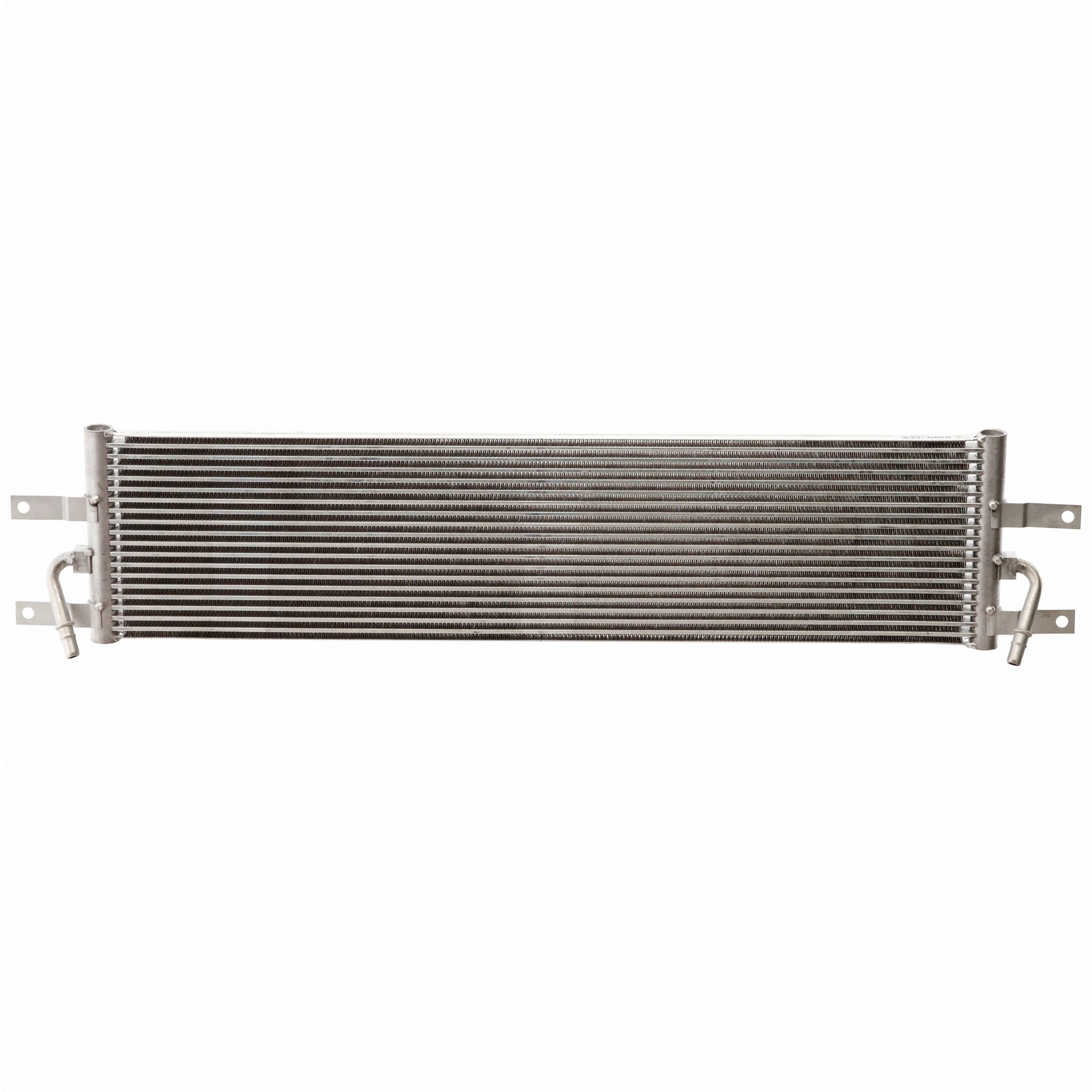 Oil Cooler For 17-22 Ford F-250 Super Duty, 17-22 Ford F-350 Super Duty